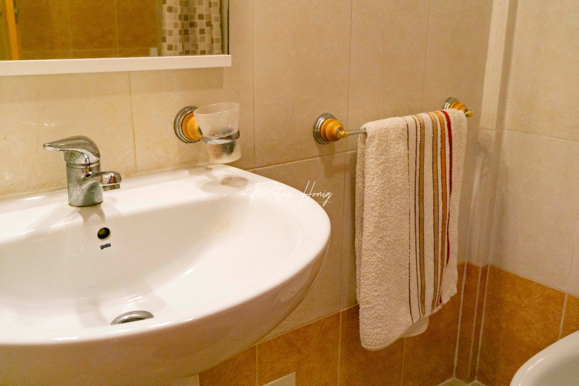 Resales - Semi Detached - Ciudad Quesada - Lo Marabu