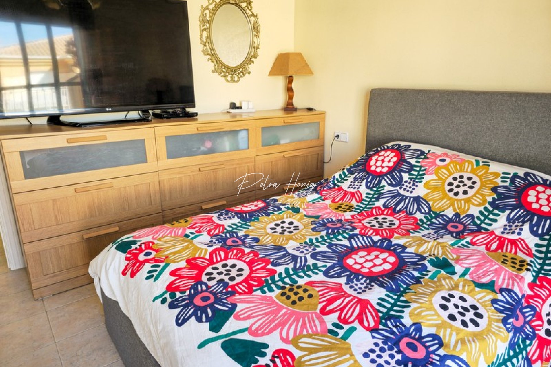 Resales - Semi Detached - Ciudad Quesada - Lo Marabu
