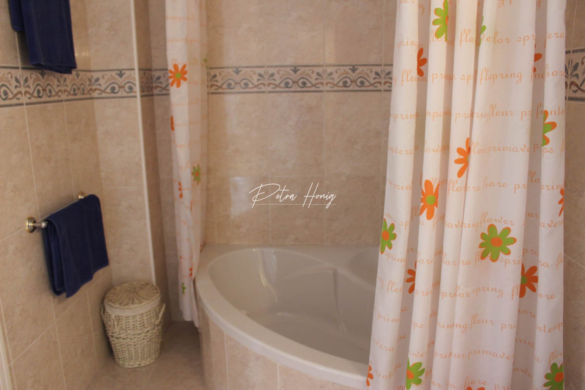 Resales - Semi Detached - Ciudad Quesada - Monte Azul Quesada