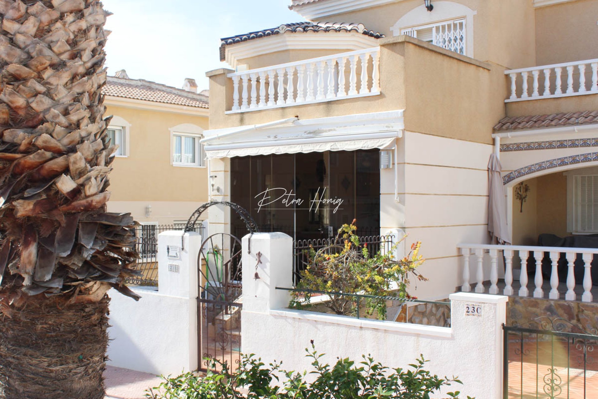 Resales - Semi Detached - Ciudad Quesada - Monte Azul Quesada