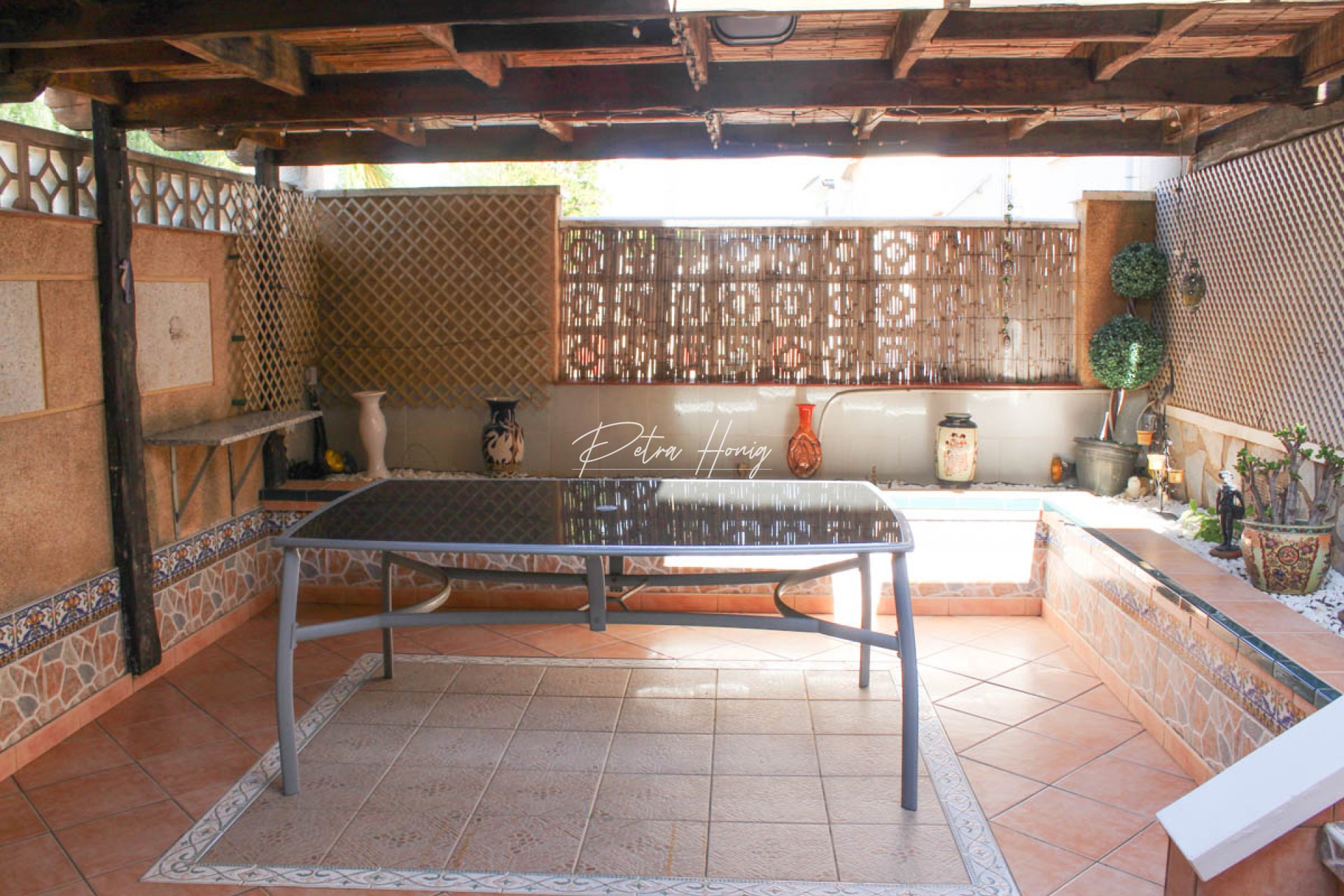 Resales - Semi Detached - Ciudad Quesada - Monte Azul Quesada