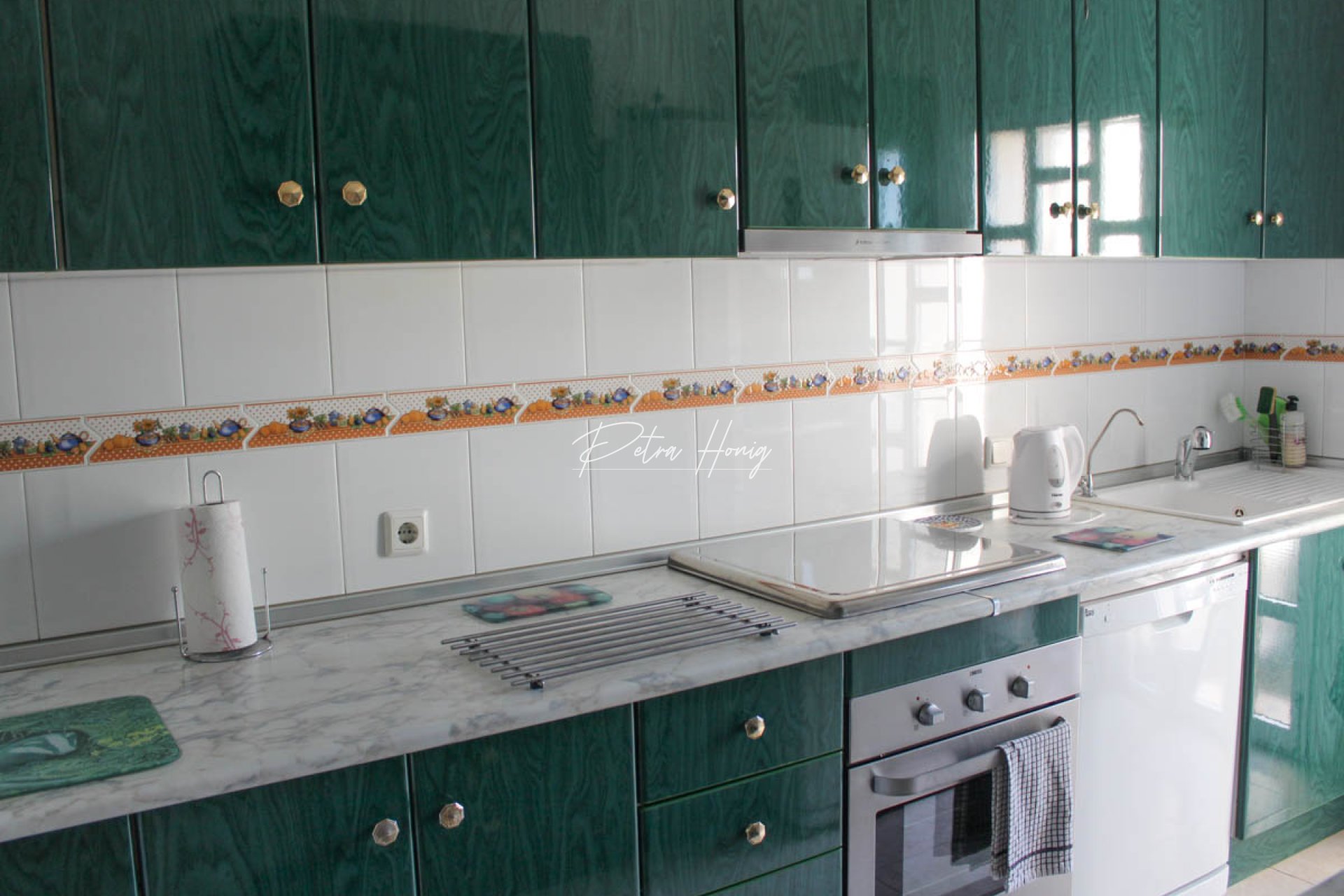 Resales - Semi Detached - Ciudad Quesada - Monte Azul Quesada