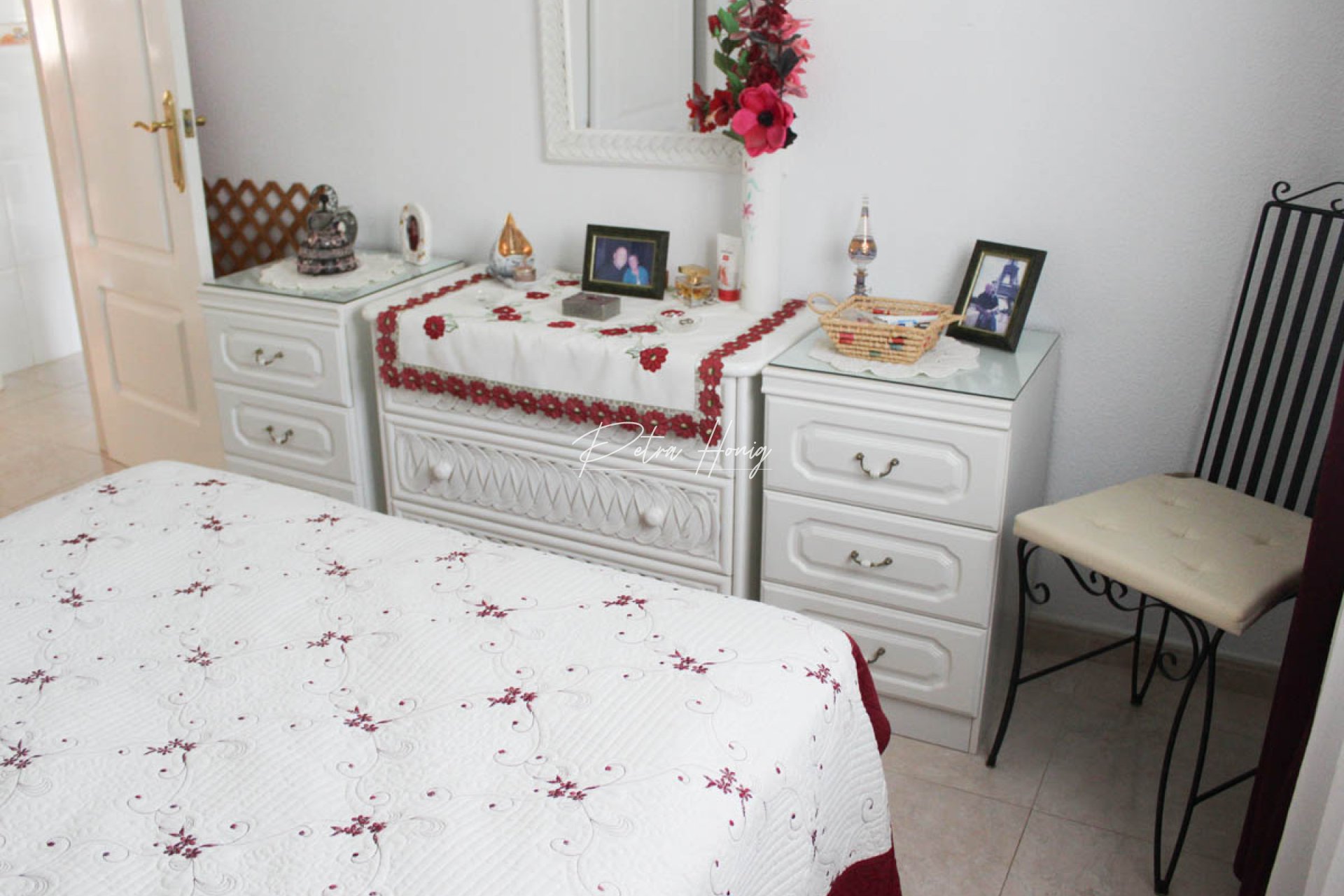 Resales - Semi Detached - Ciudad Quesada - Monte Azul Quesada