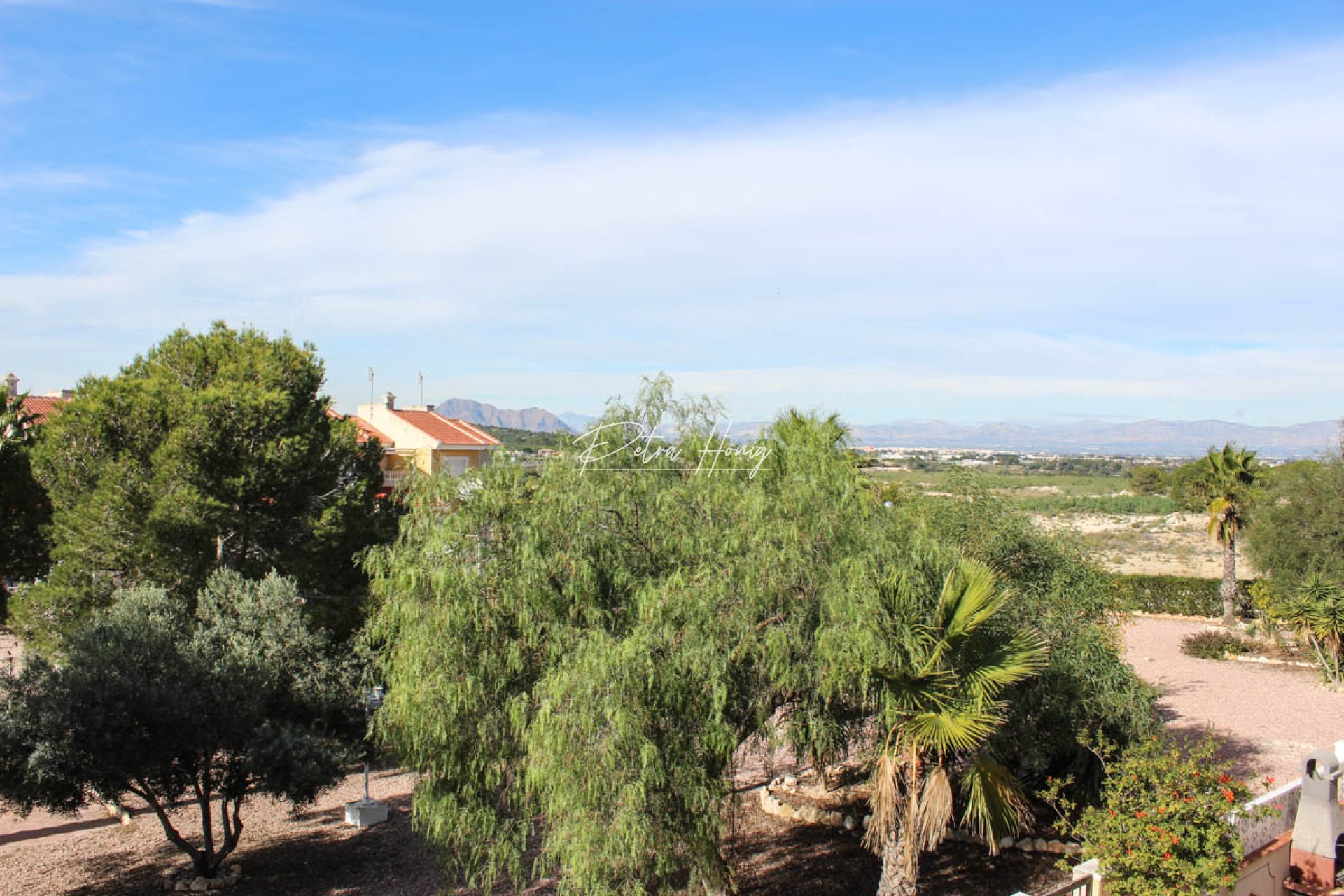 Resales - Semi Detached - Ciudad Quesada - Monte Azul Quesada