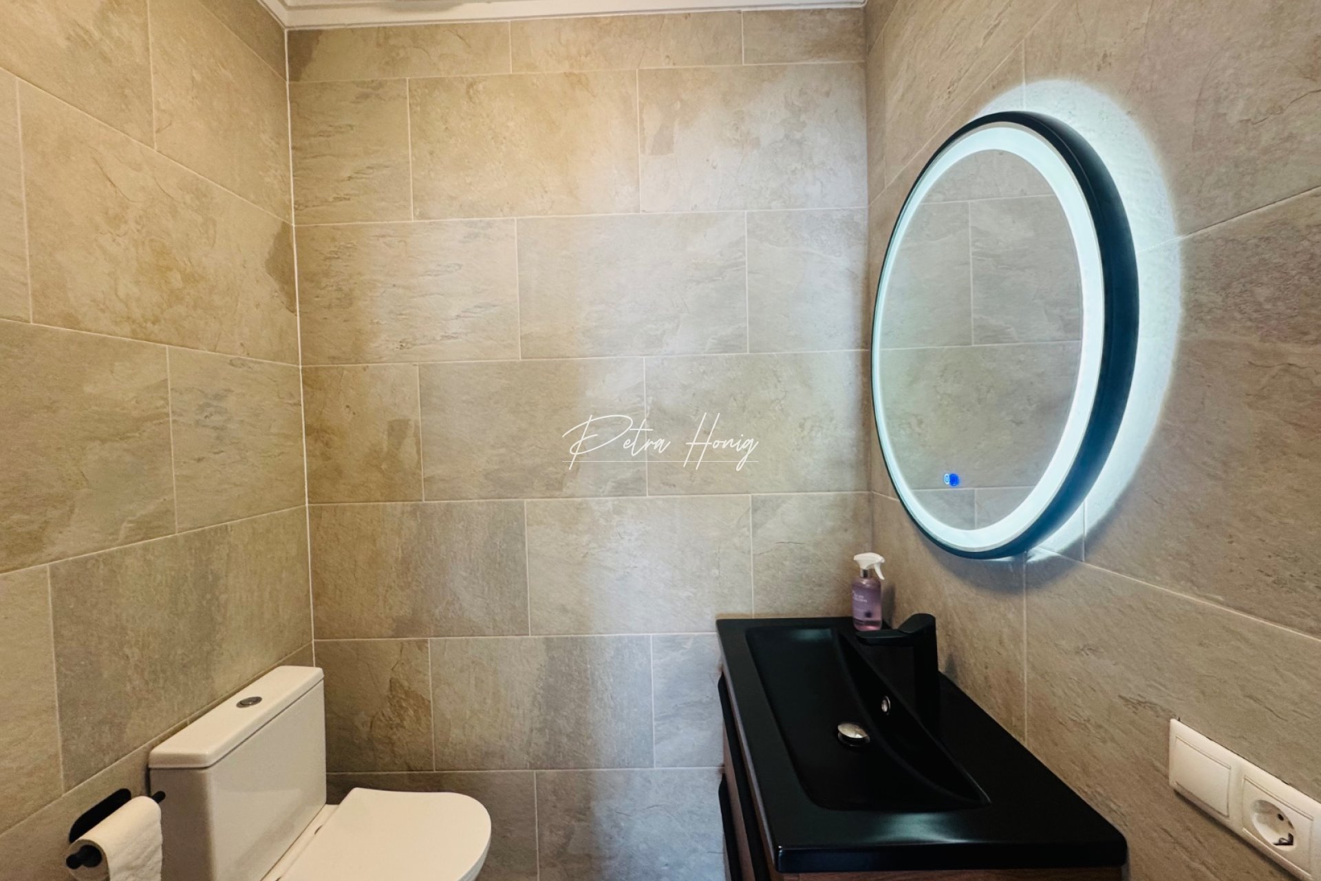 Resales - Semi Detached - Ciudad Quesada - Pueblo Bravo