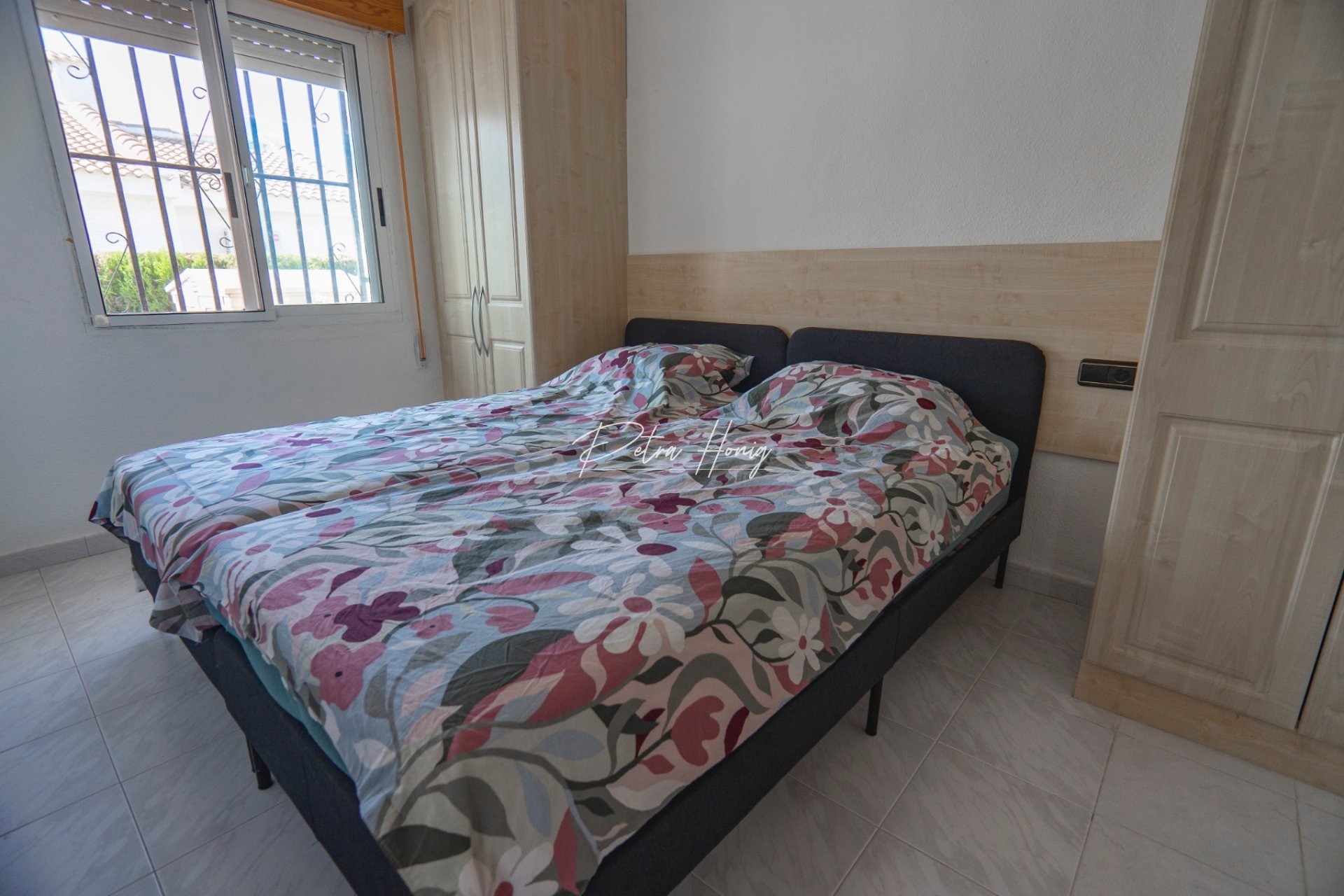 Resales - Semi Detached - Ciudad Quesada - Pueblo Bravo