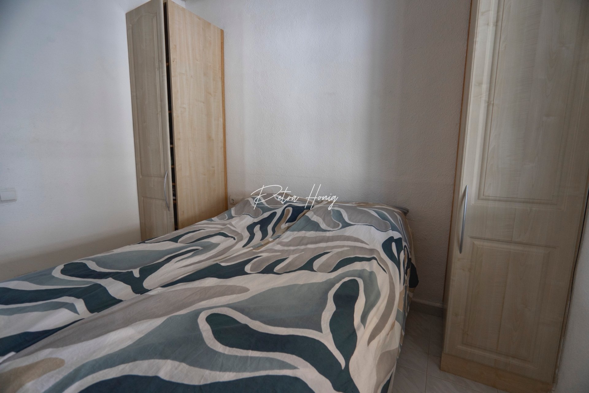 Resales - Semi Detached - Ciudad Quesada - Pueblo Bravo