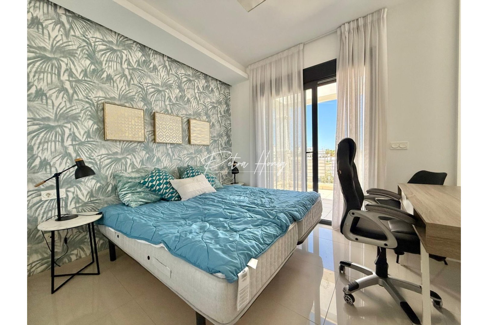 Resales - Semi Detached - Ciudad Quesada - Pueblo Bravo