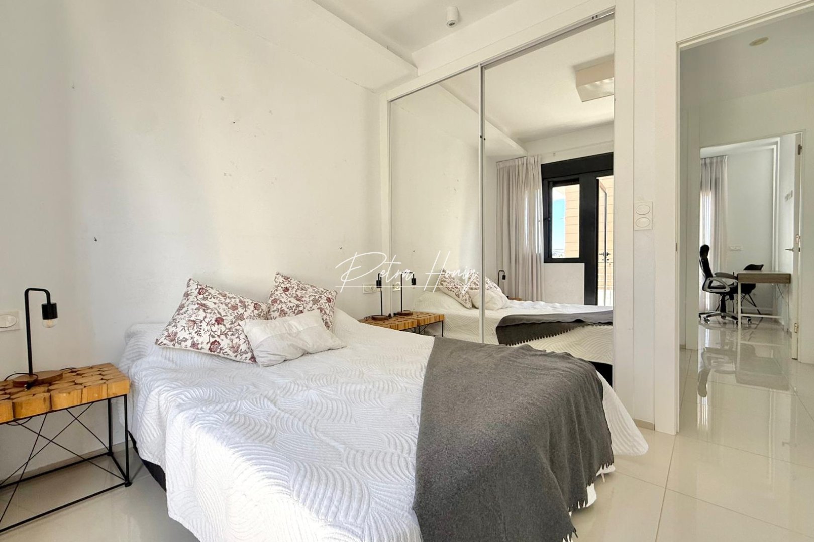 Resales - Semi Detached - Ciudad Quesada - Pueblo Bravo