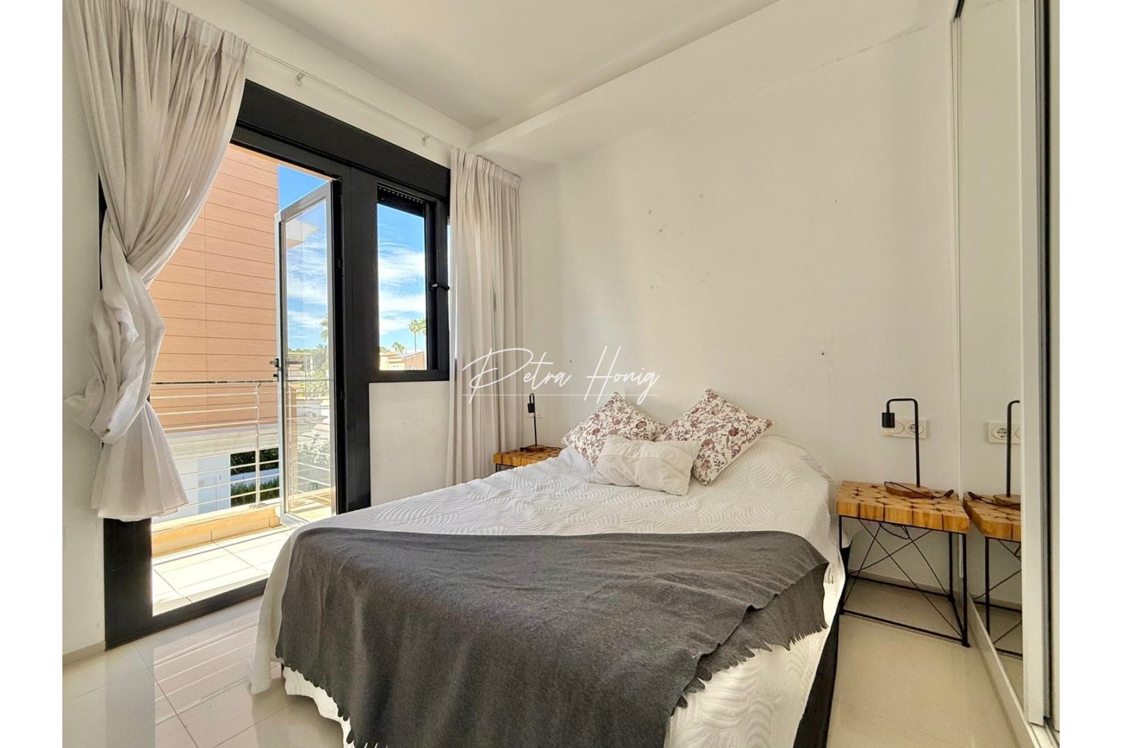 Resales - Semi Detached - Ciudad Quesada - Pueblo Bravo