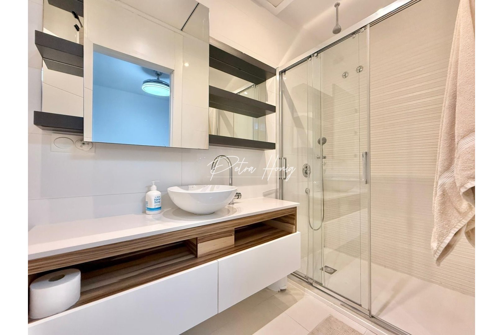 Resales - Semi Detached - Ciudad Quesada - Pueblo Bravo