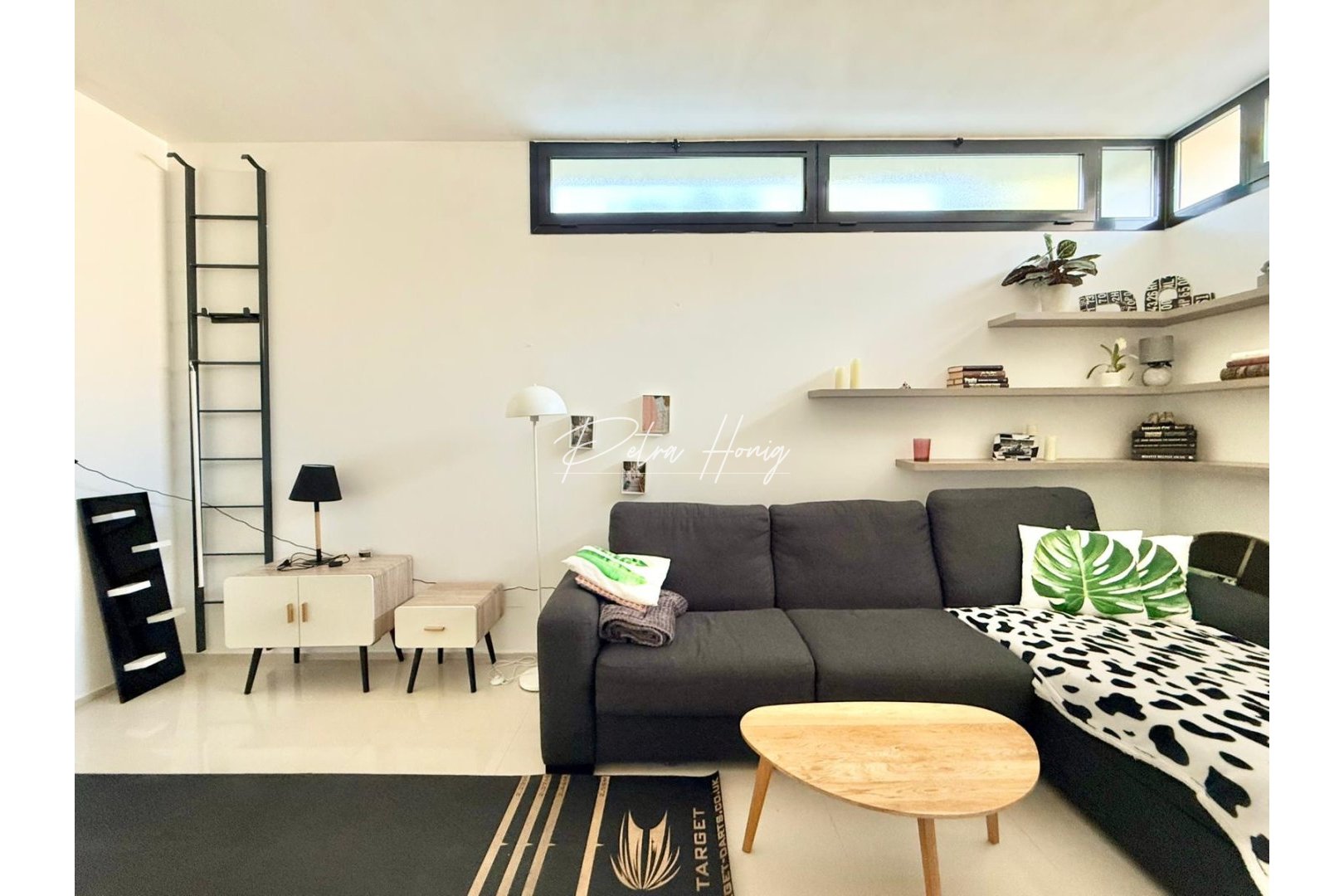 Resales - Semi Detached - Ciudad Quesada - Pueblo Bravo