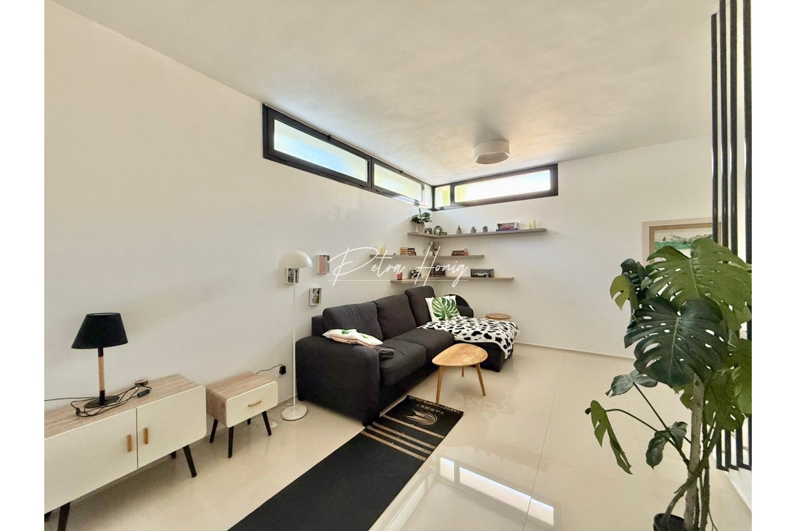 Resales - Semi Detached - Ciudad Quesada - Pueblo Bravo