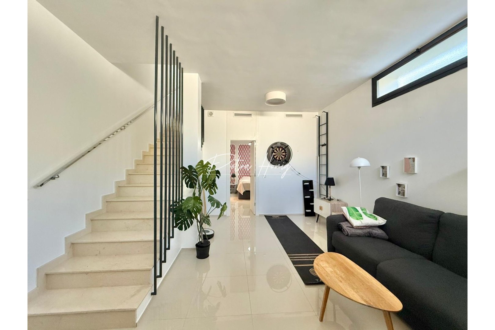 Resales - Semi Detached - Ciudad Quesada - Pueblo Bravo