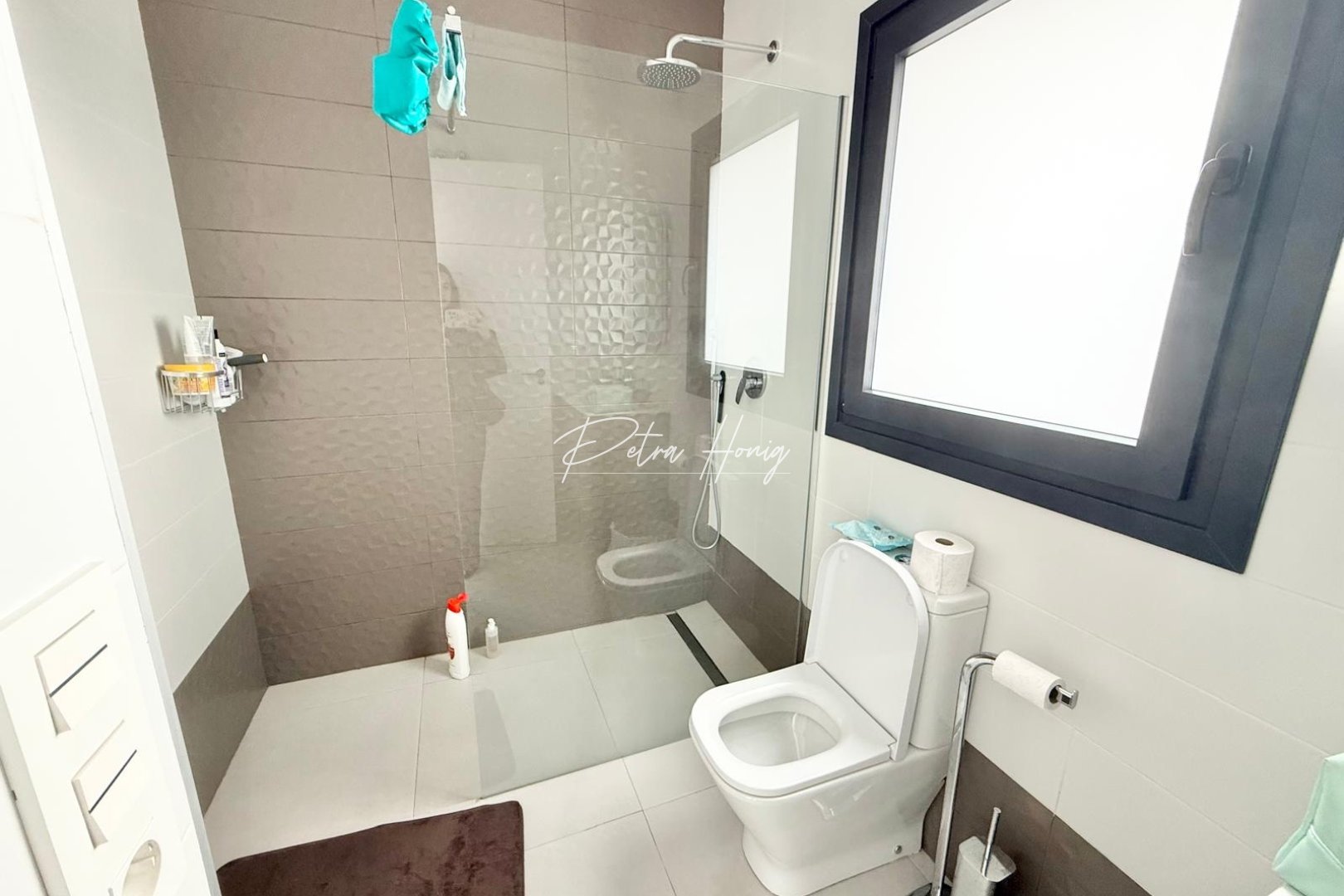 Resales - Semi Detached - Ciudad Quesada - Pueblo Bravo