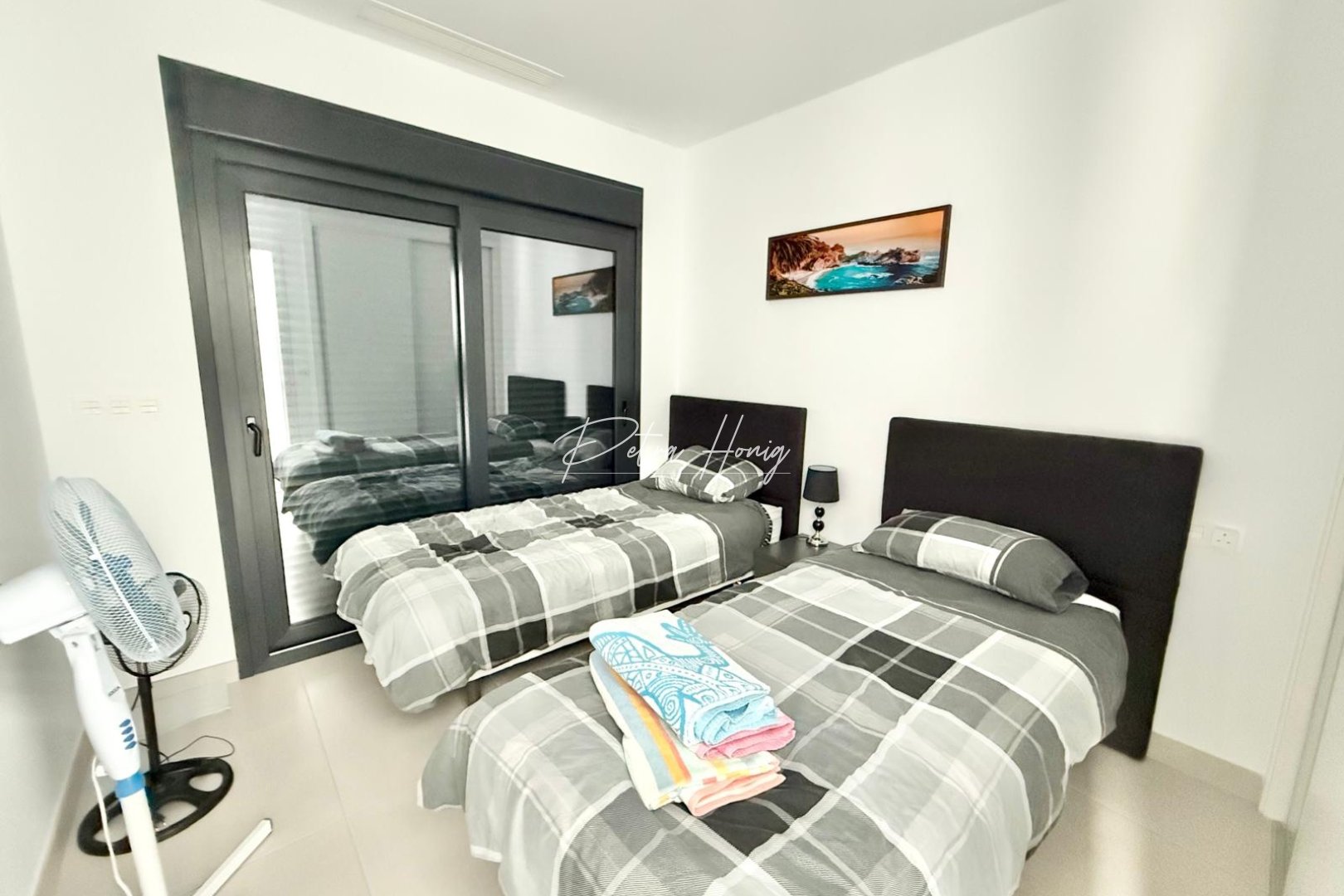 Resales - Semi Detached - Ciudad Quesada - Pueblo Bravo