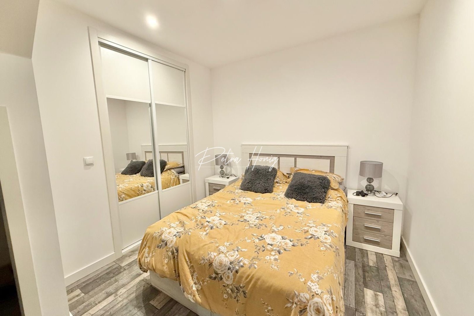 Resales - Semi Detached - Ciudad Quesada - Pueblo Bravo