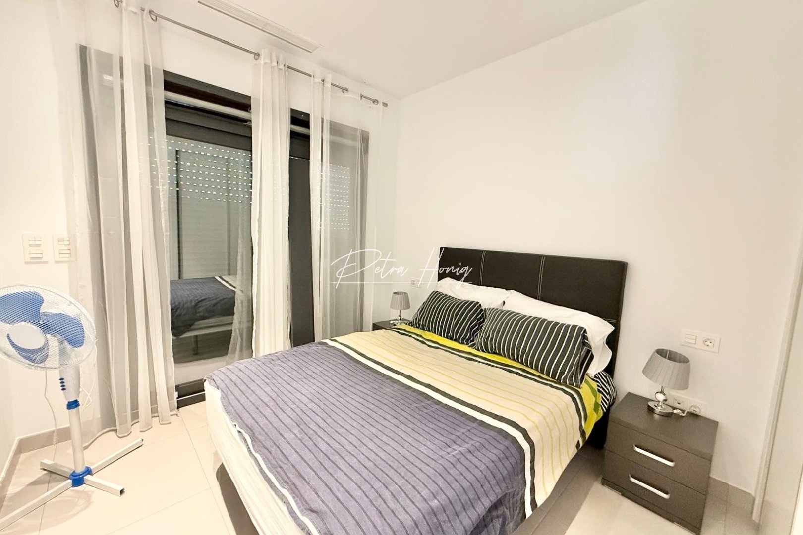 Resales - Semi Detached - Ciudad Quesada - Pueblo Bravo