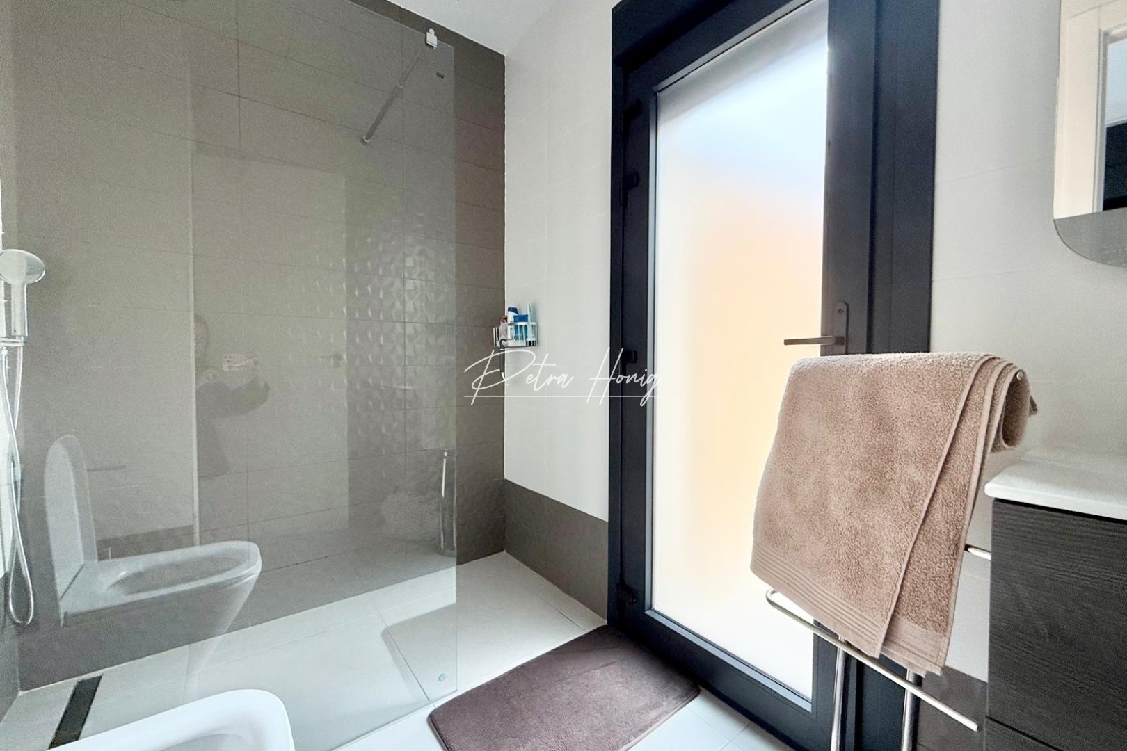 Resales - Semi Detached - Ciudad Quesada - Pueblo Bravo