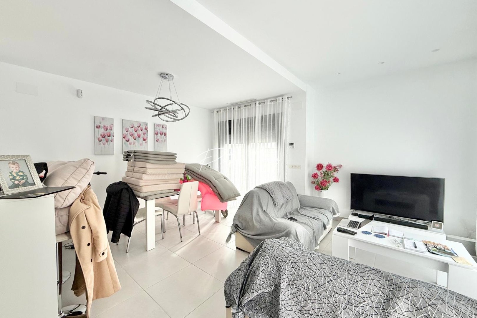 Resales - Semi Detached - Ciudad Quesada - Pueblo Bravo