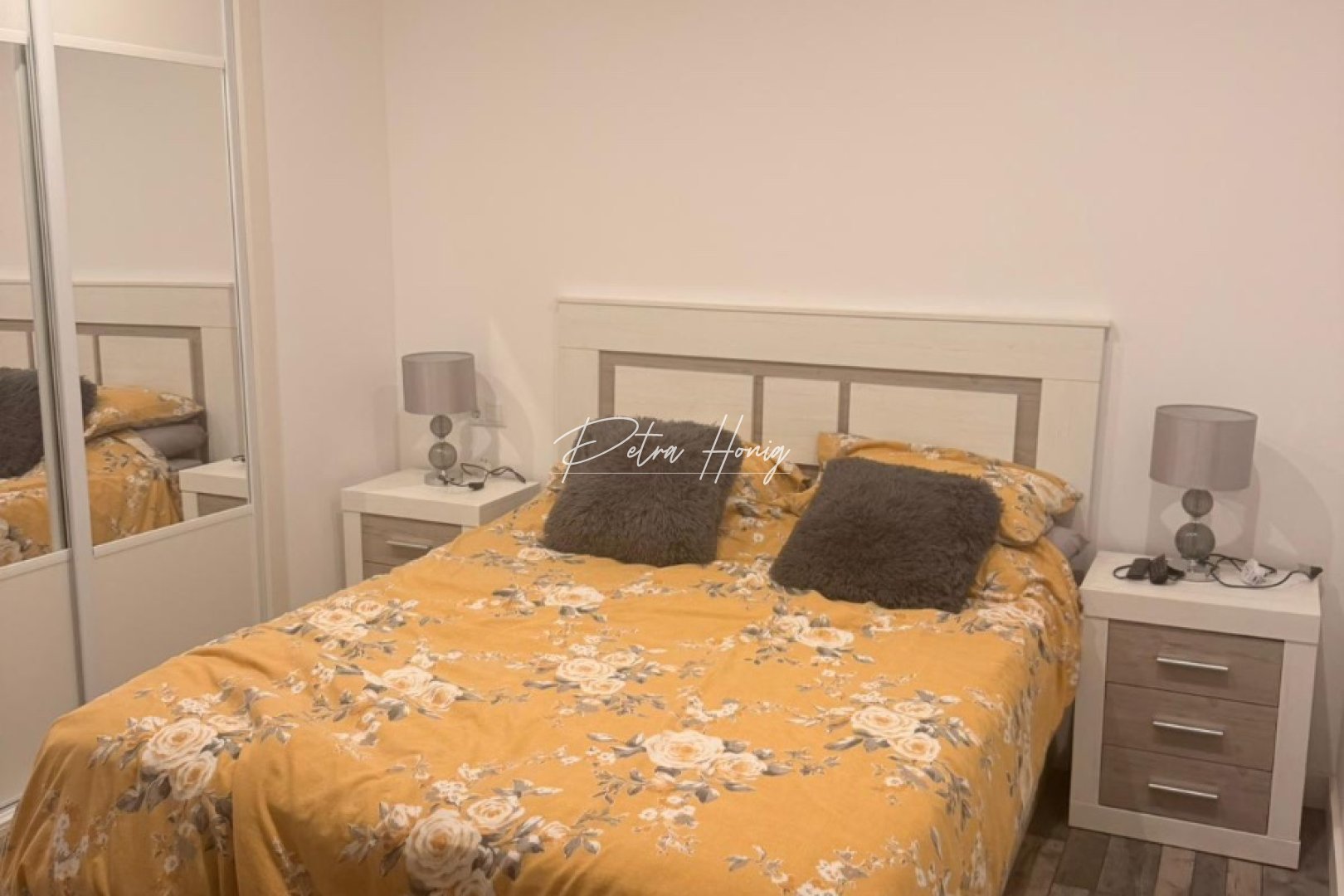 Resales - Semi Detached - Ciudad Quesada - Pueblo Bravo