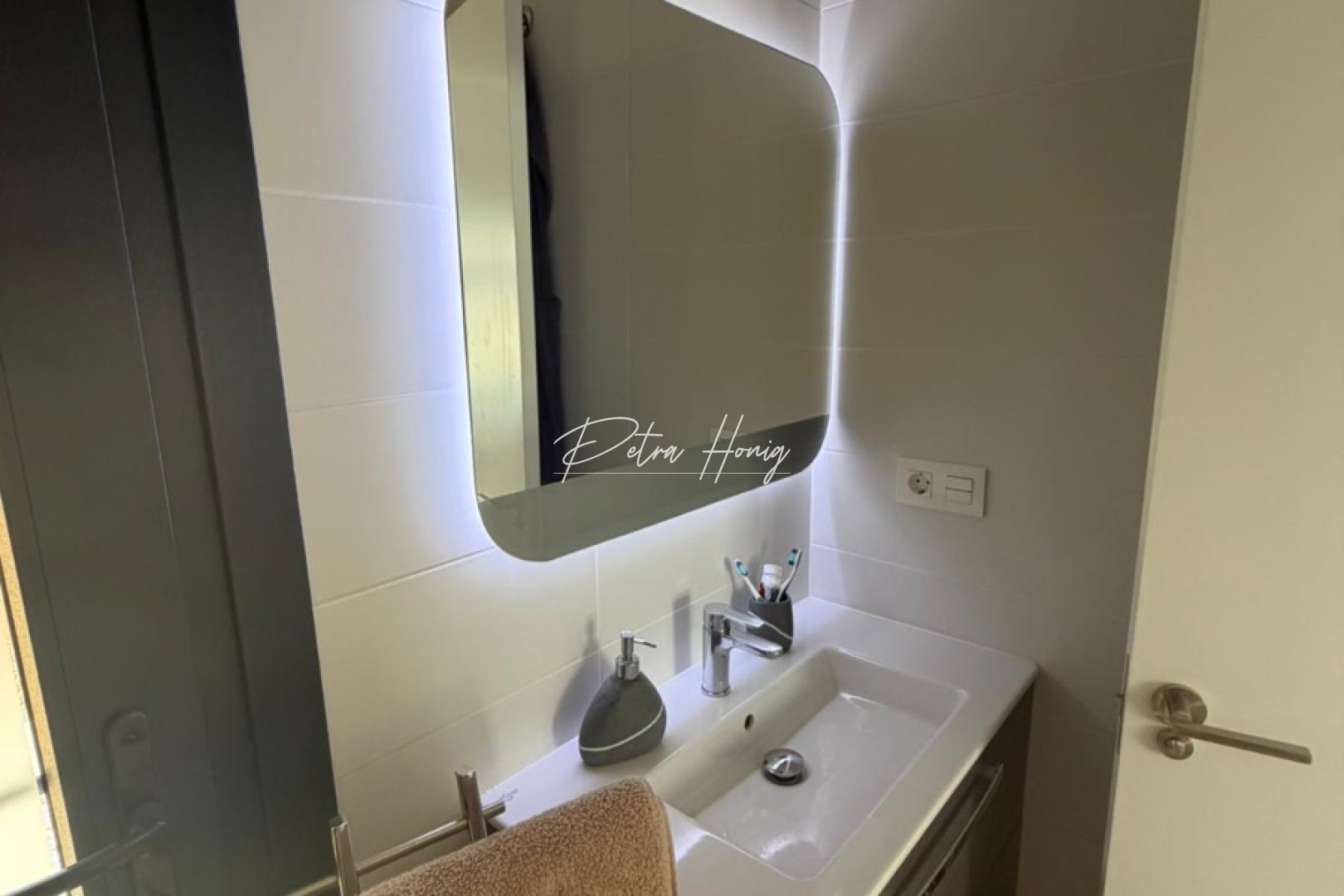 Resales - Semi Detached - Ciudad Quesada - Pueblo Bravo