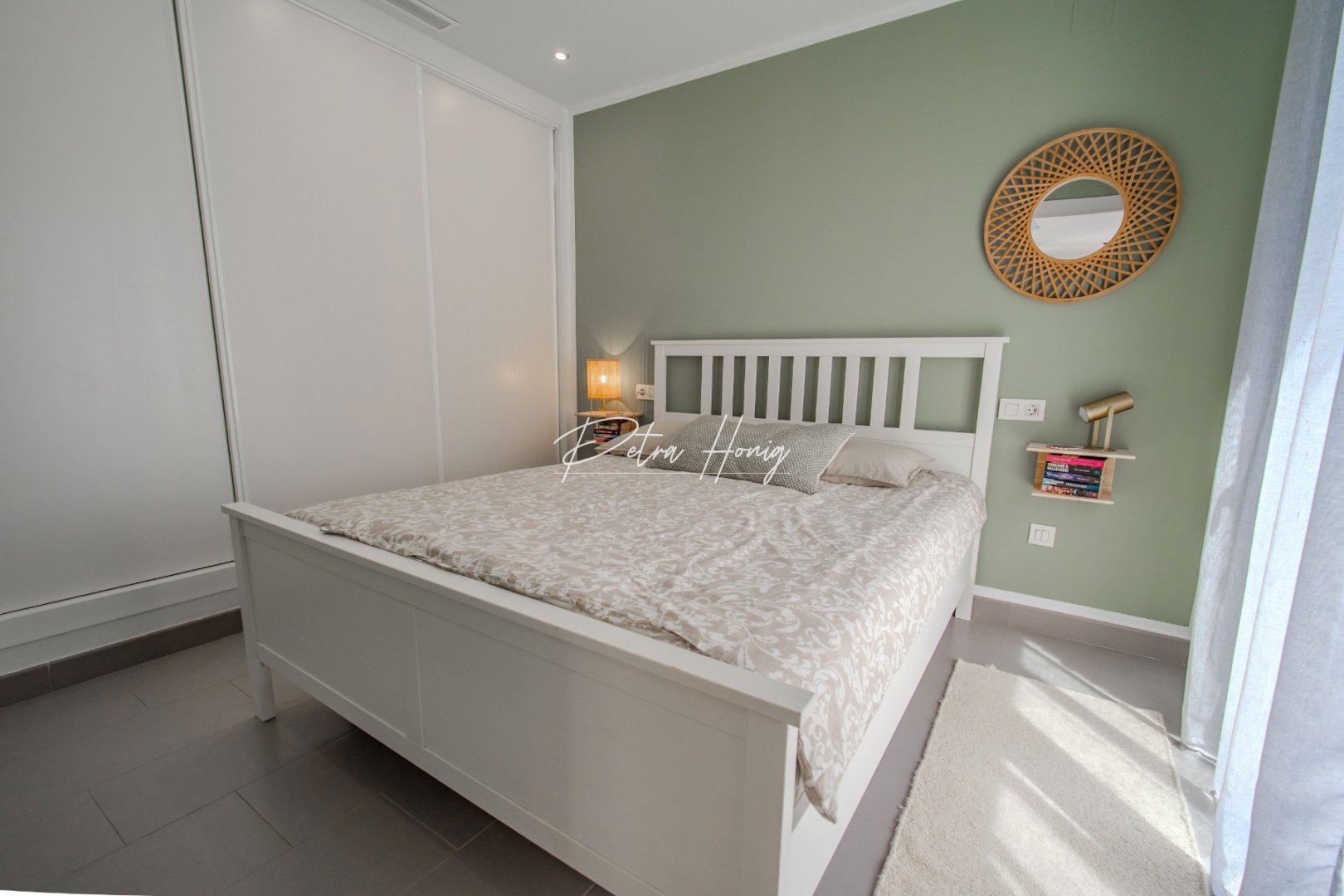 Resales - Semi Detached - Ciudad Quesada - Pueblo Bravo