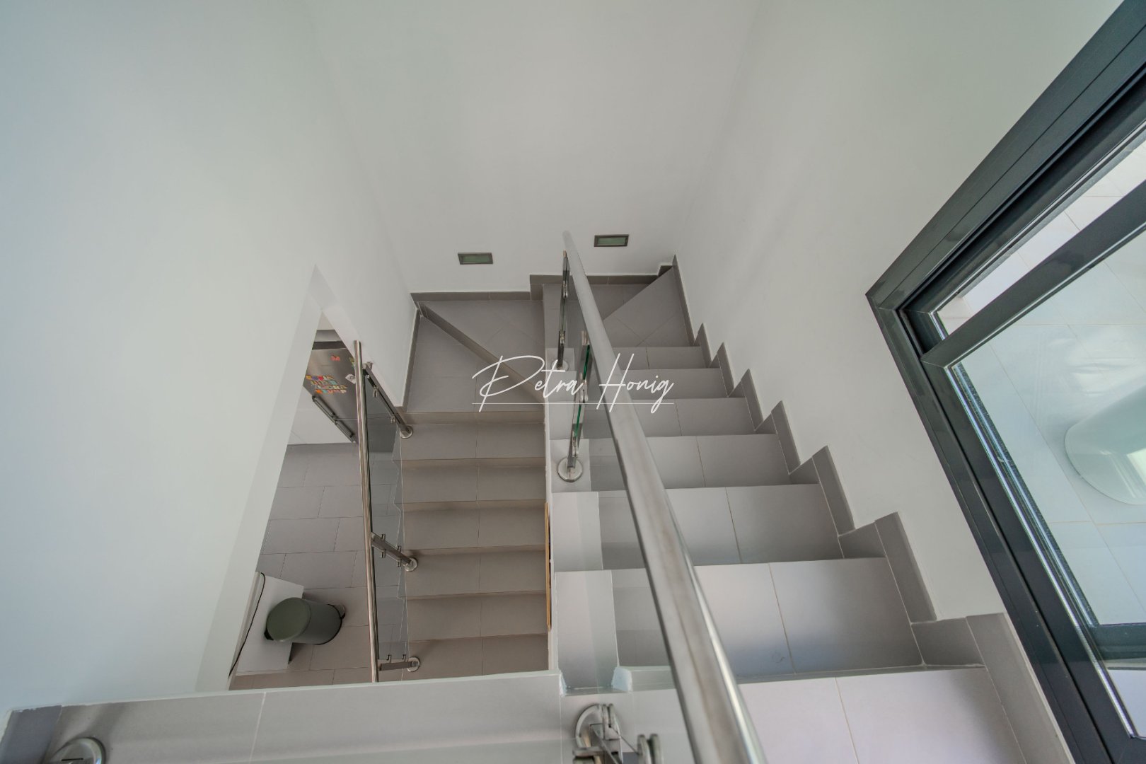 Resales - Semi Detached - Ciudad Quesada - Pueblo Bravo