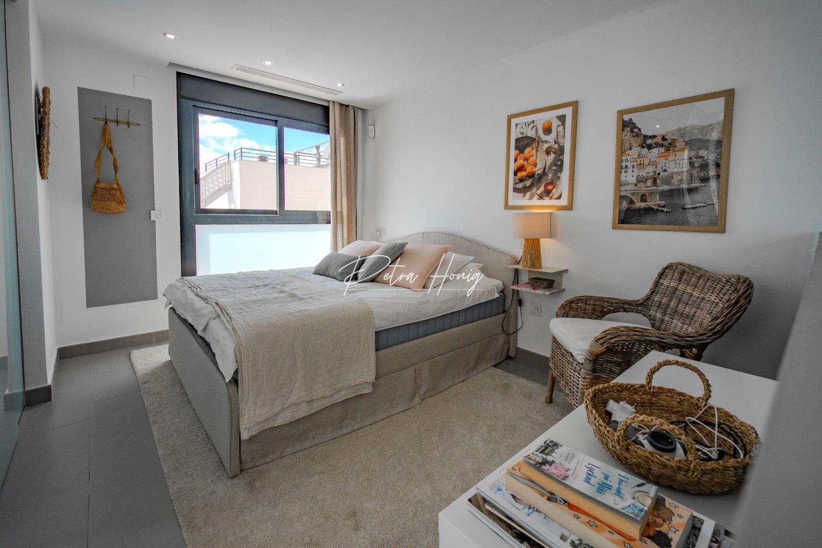Resales - Semi Detached - Ciudad Quesada - Pueblo Bravo