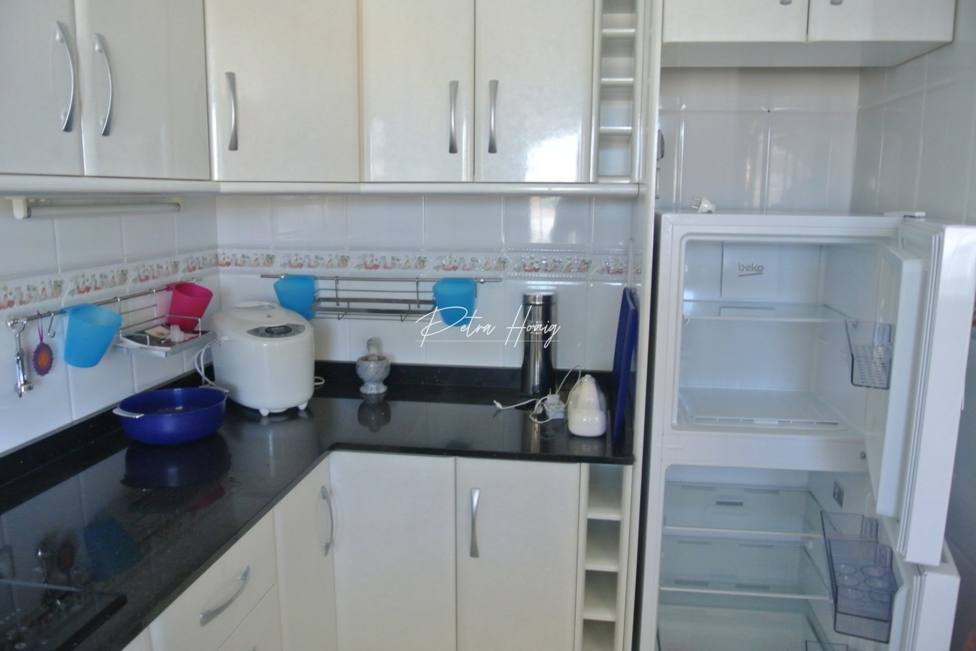 Resales - Semi Detached - Ciudad Quesada - Pueblo Bravo