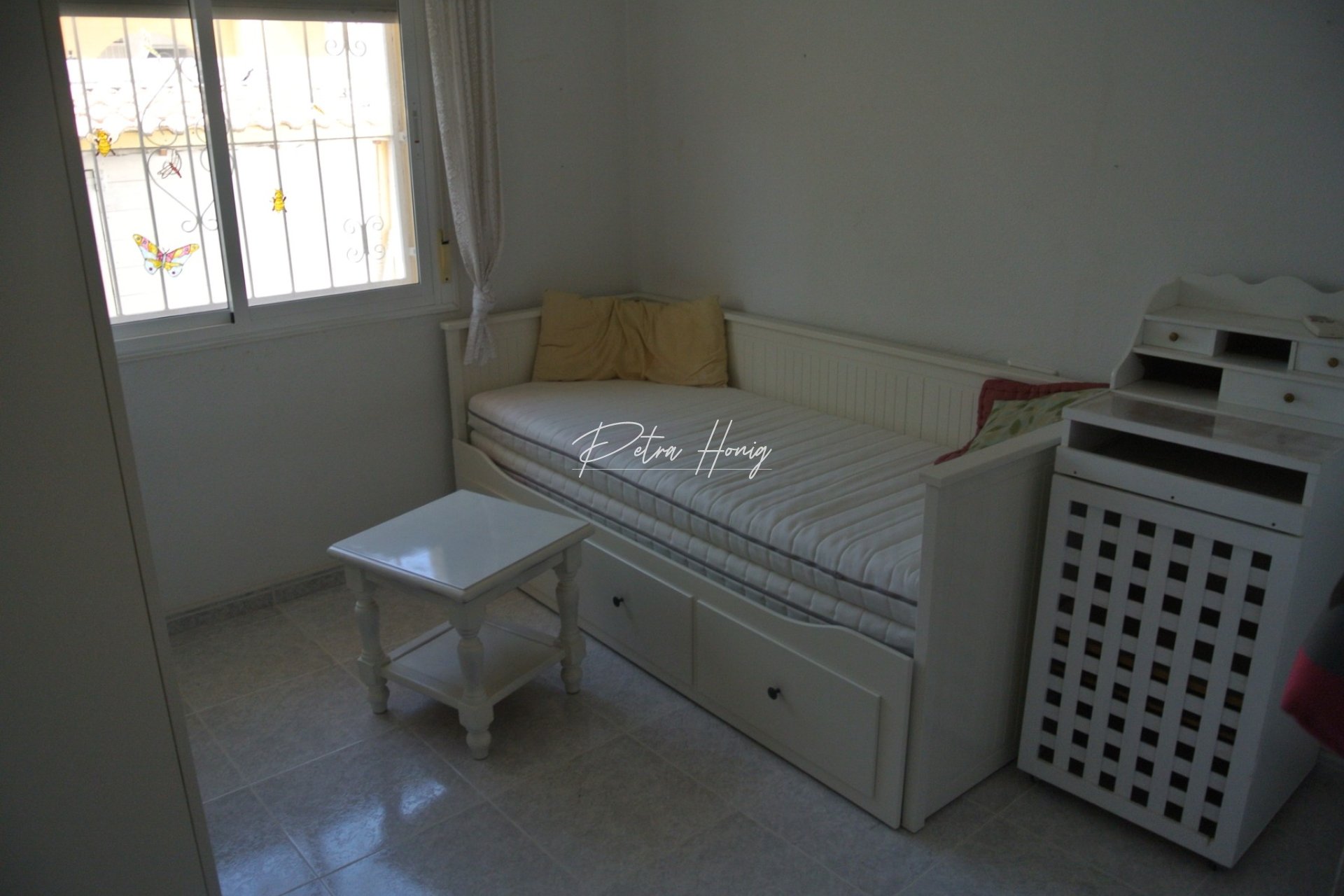 Resales - Semi Detached - Ciudad Quesada - Pueblo Bravo