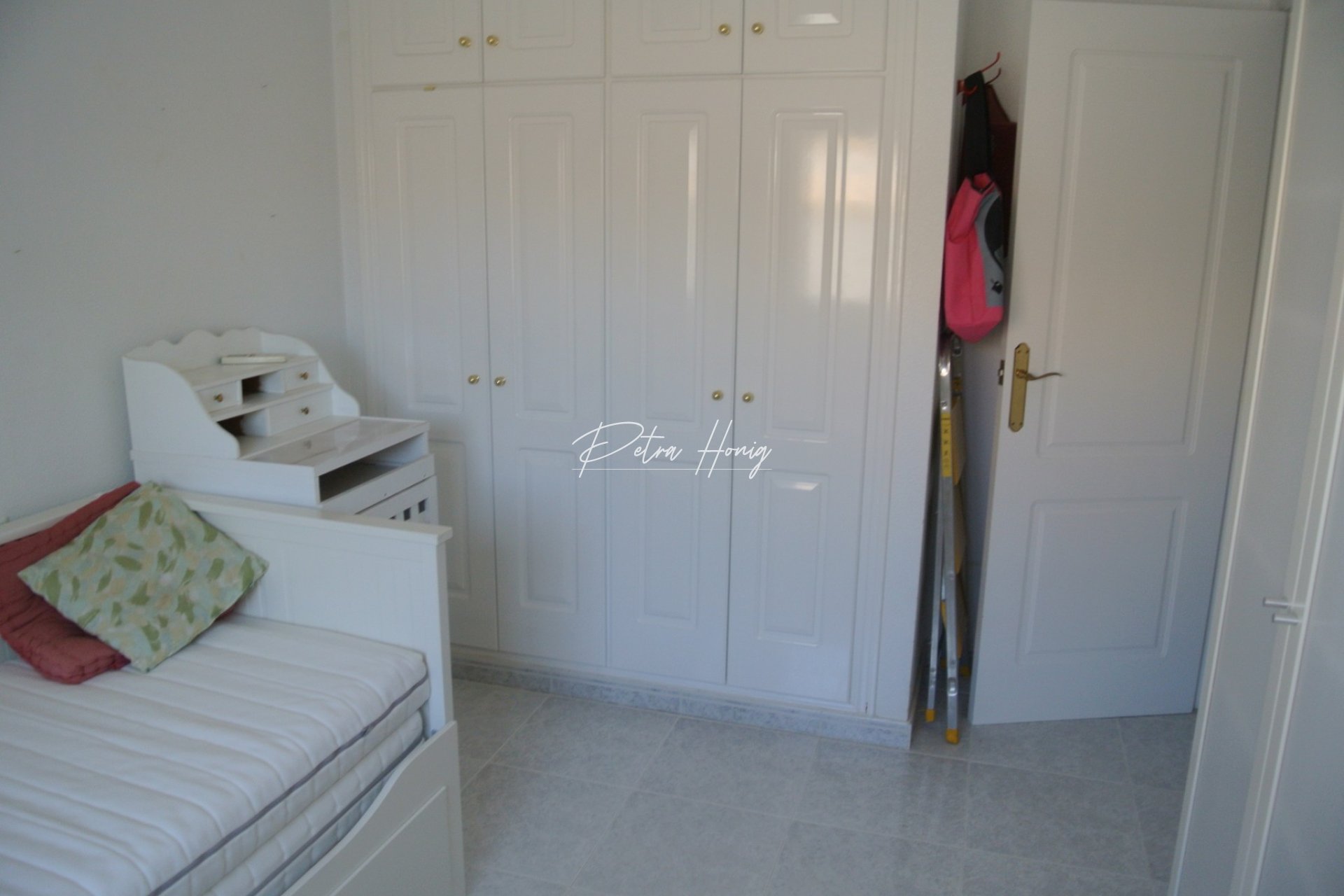 Resales - Semi Detached - Ciudad Quesada - Pueblo Bravo
