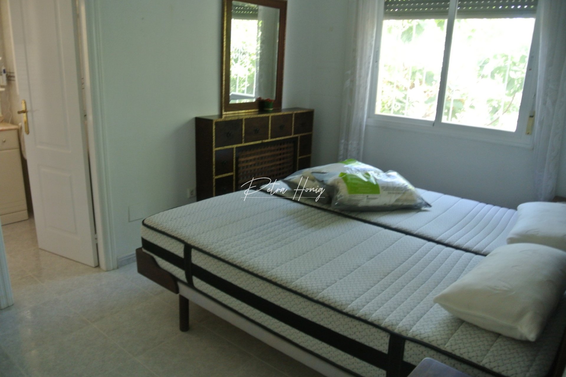 Resales - Semi Detached - Ciudad Quesada - Pueblo Bravo