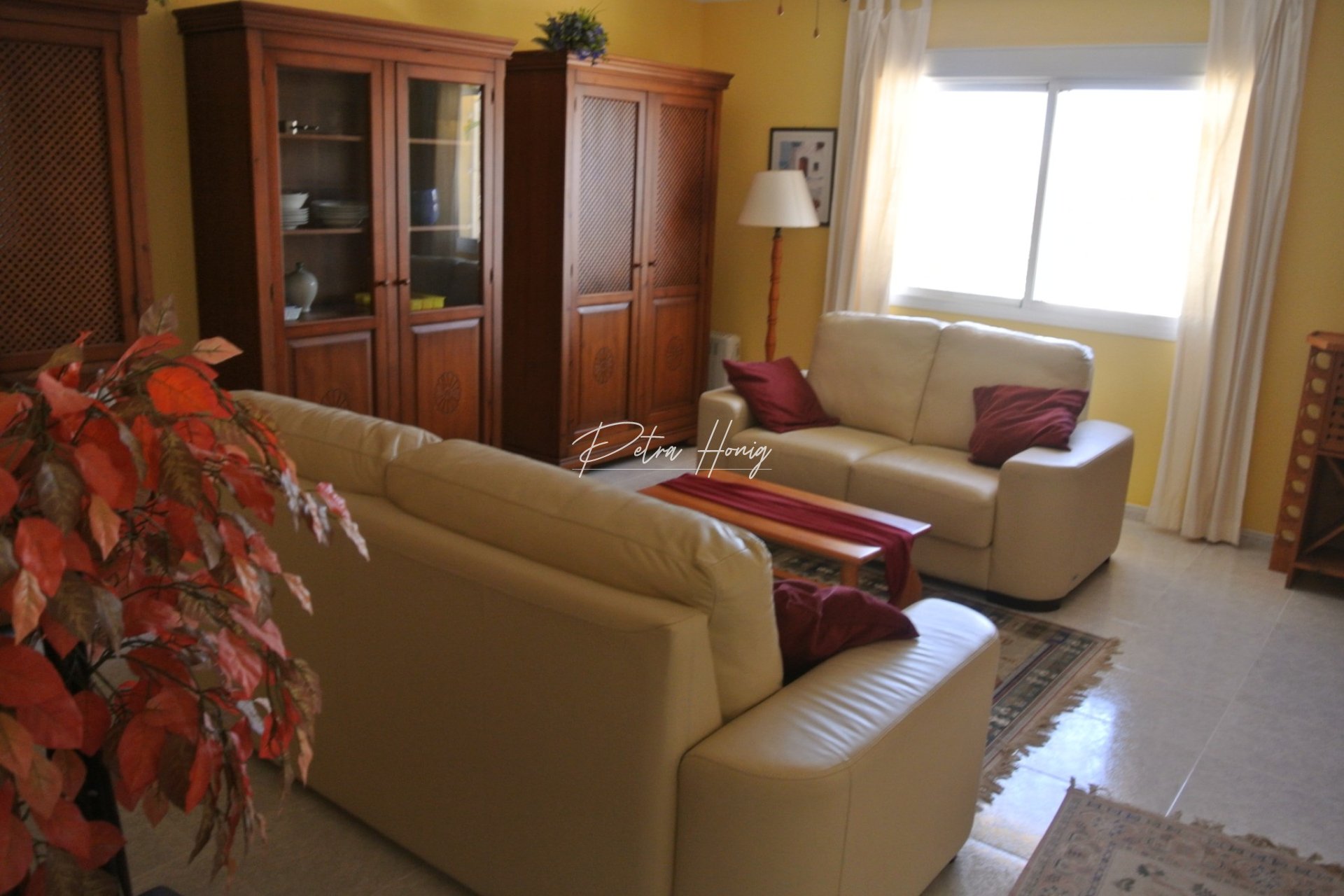 Resales - Semi Detached - Ciudad Quesada - Pueblo Bravo