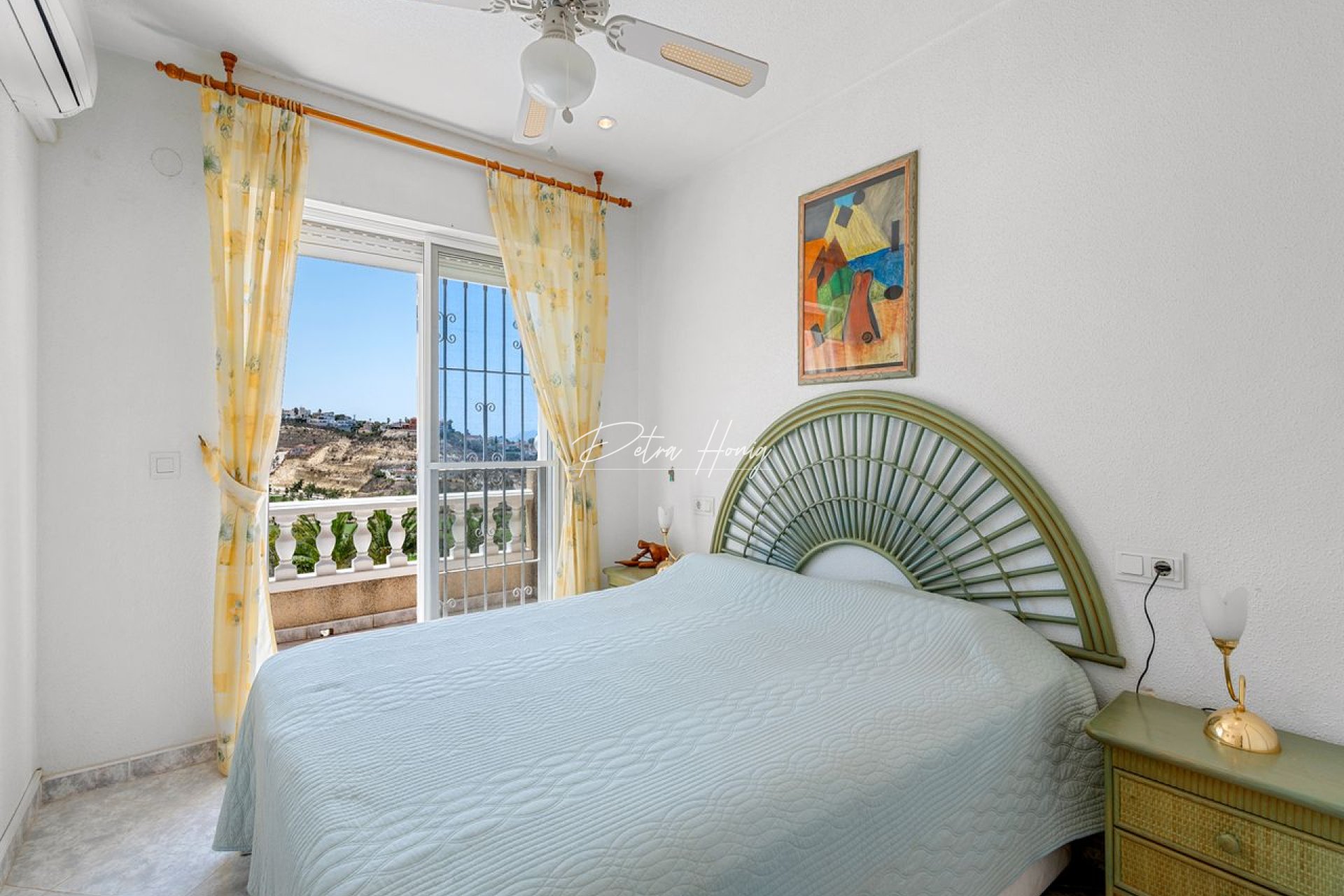 Resales - Semi Detached - Ciudad Quesada - Pueblo Lucero