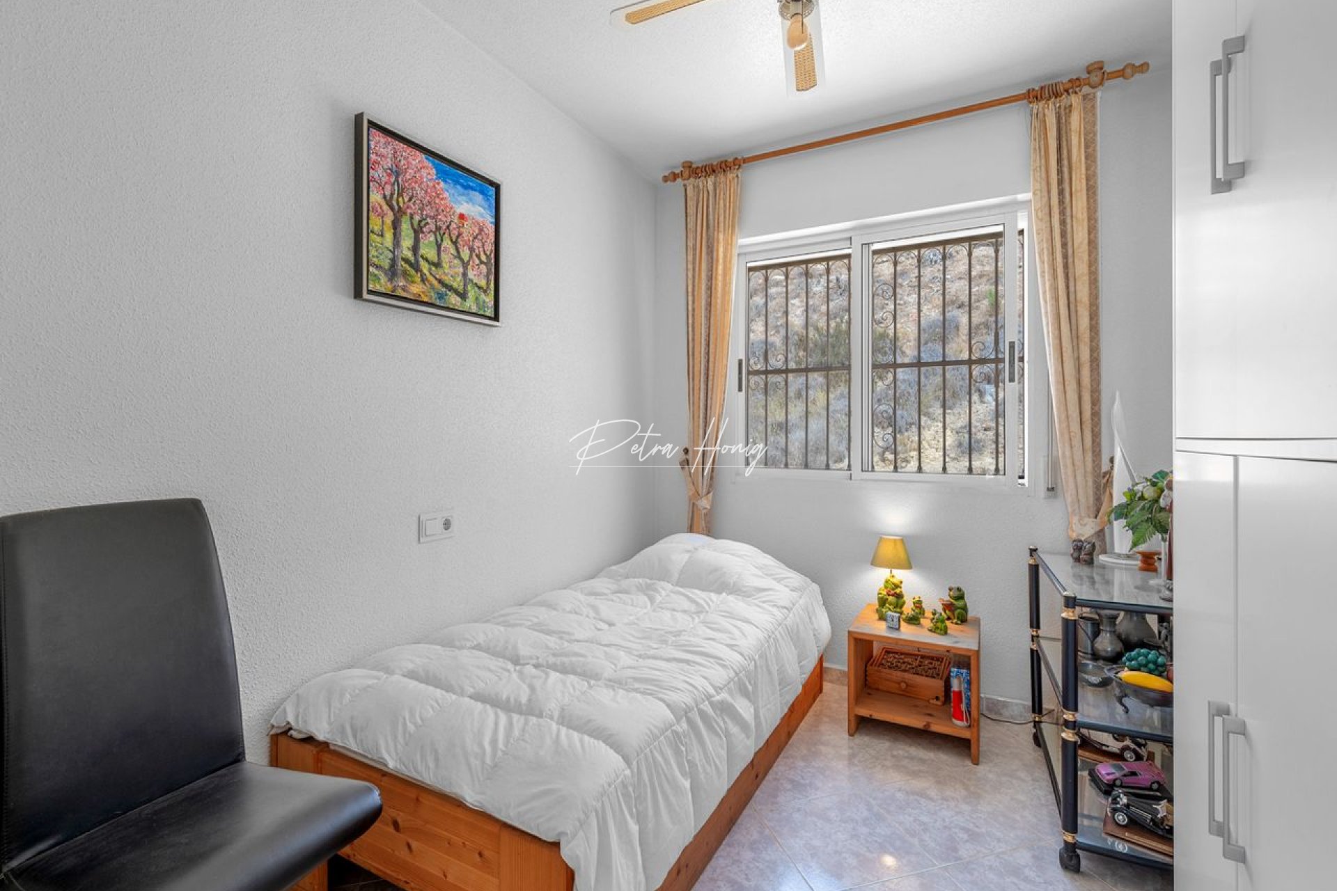 Resales - Semi Detached - Ciudad Quesada - Pueblo Lucero