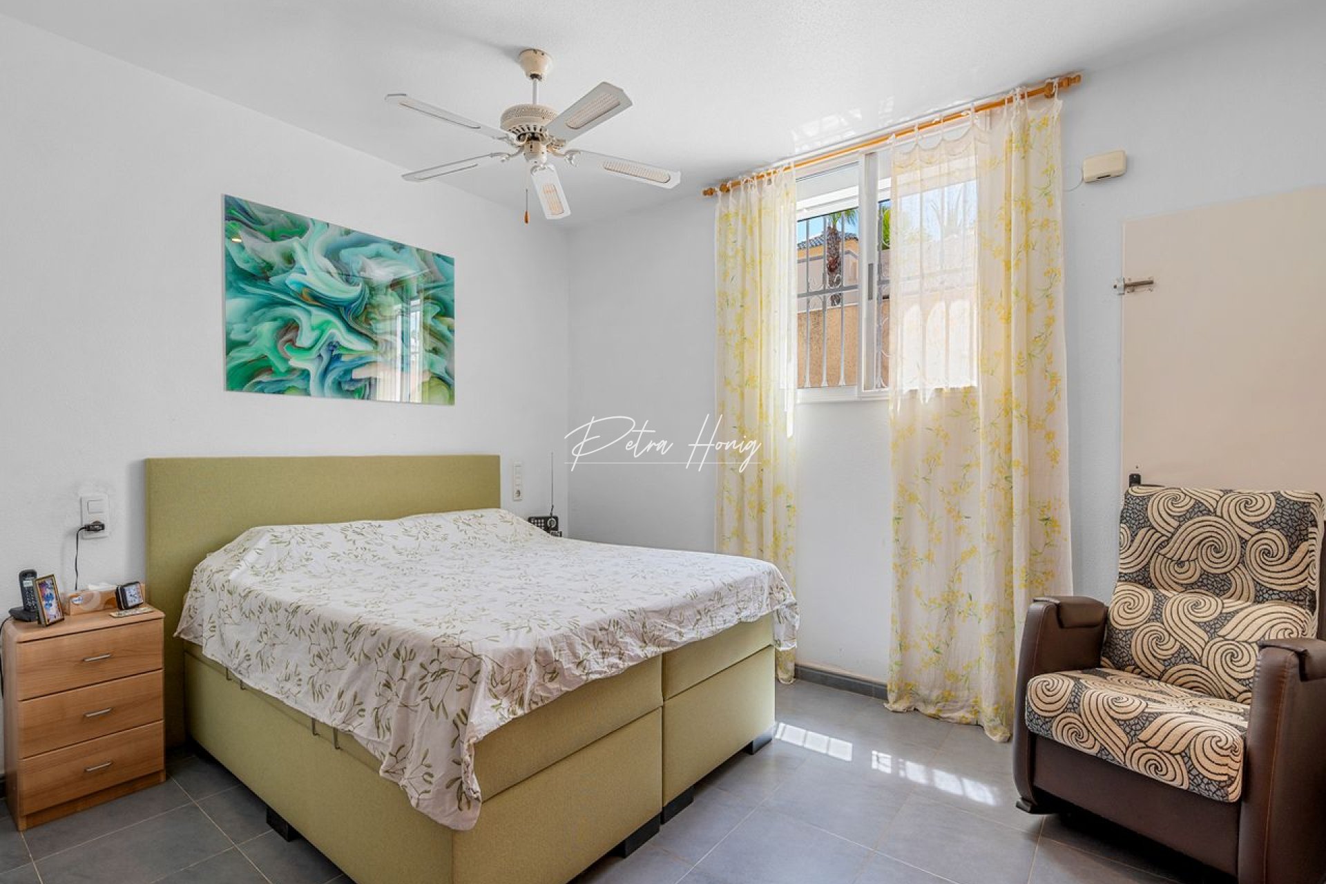 Resales - Semi Detached - Ciudad Quesada - Pueblo Lucero