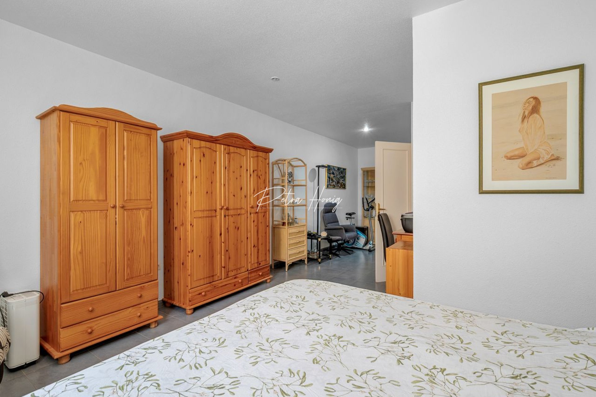 Resales - Semi Detached - Ciudad Quesada - Pueblo Lucero
