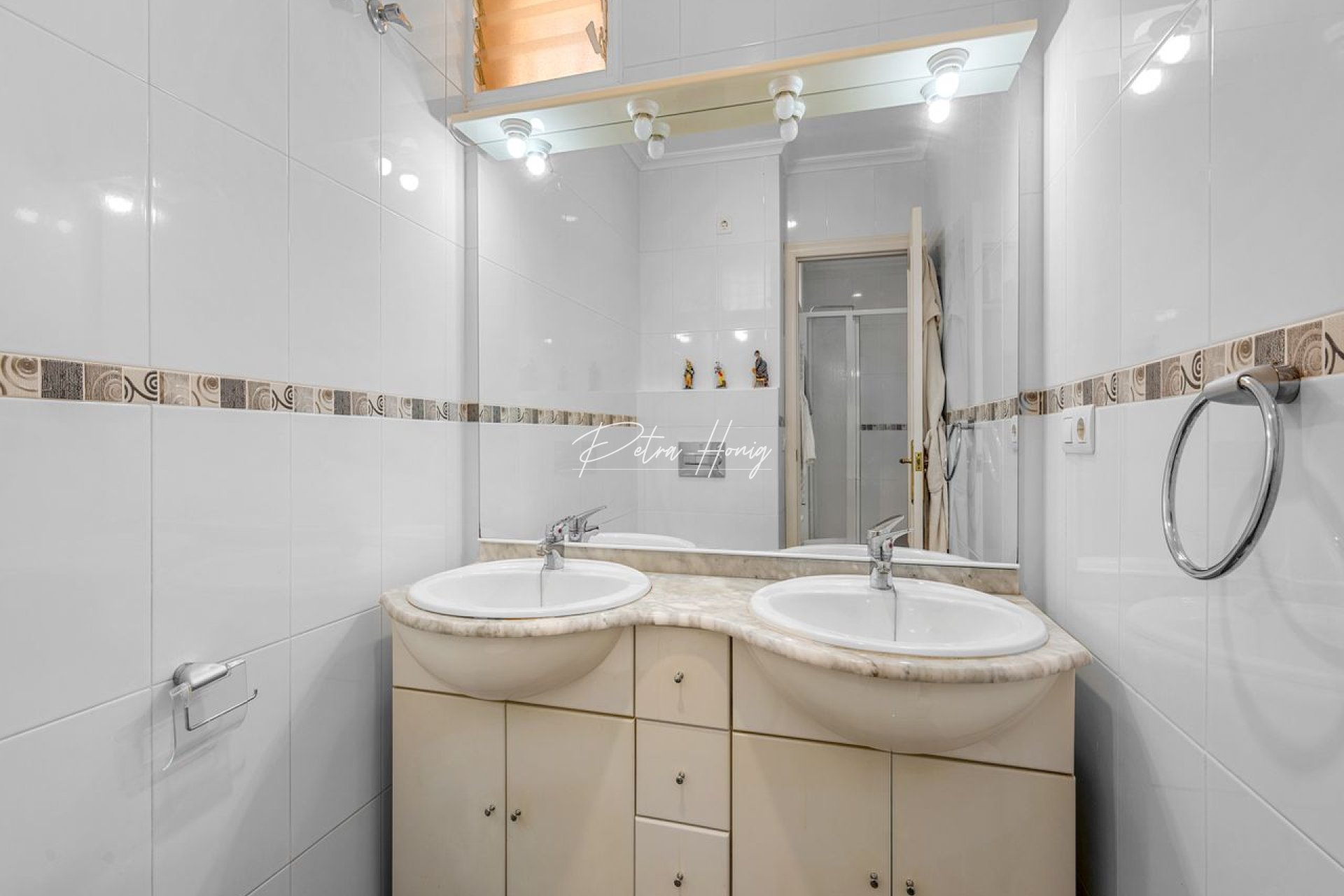 Resales - Semi Detached - Ciudad Quesada - Pueblo Lucero