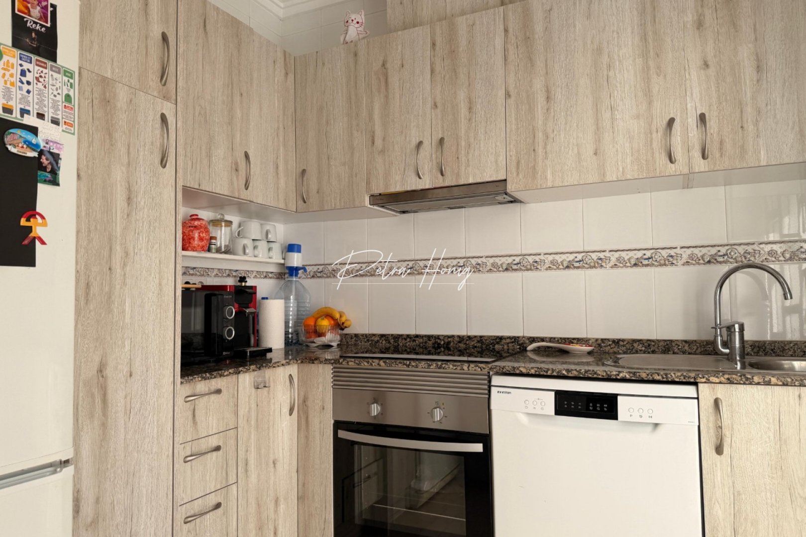 Resales - Semi Detached - Ciudad Quesada - Rojales