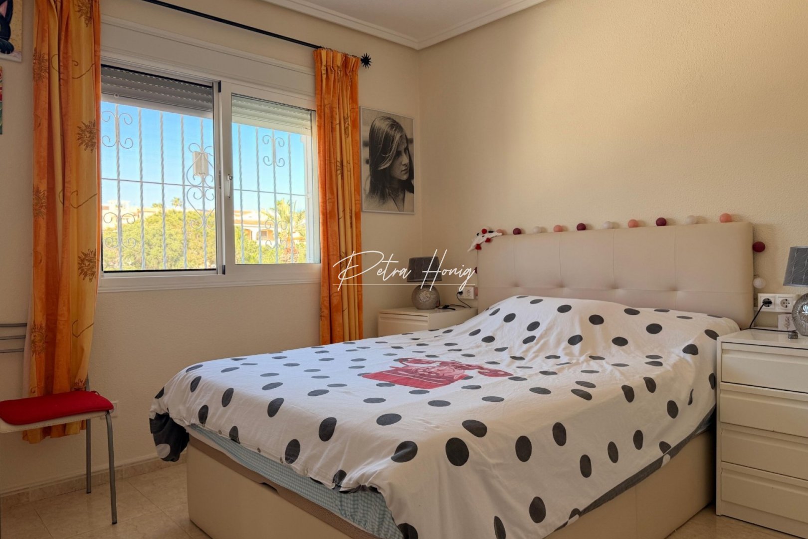 Resales - Semi Detached - Ciudad Quesada - Rojales