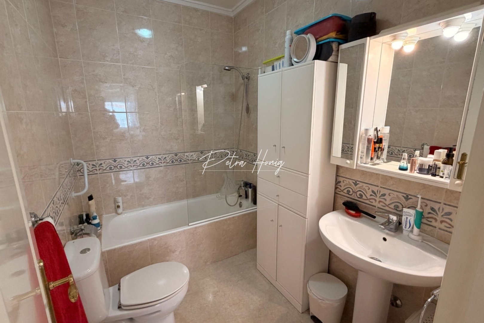 Resales - Semi Detached - Ciudad Quesada - Rojales