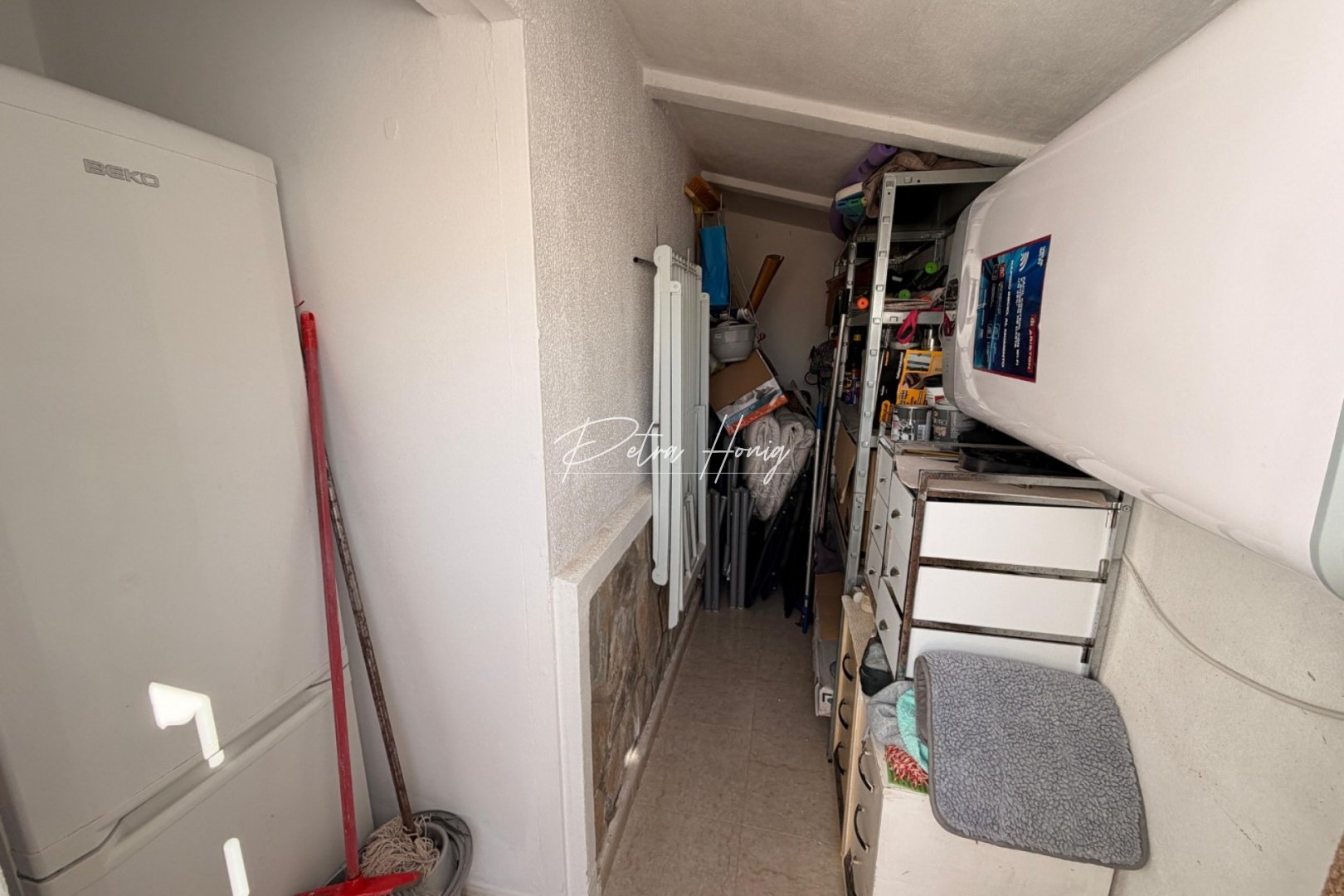 Resales - Semi Detached - Ciudad Quesada - Rojales