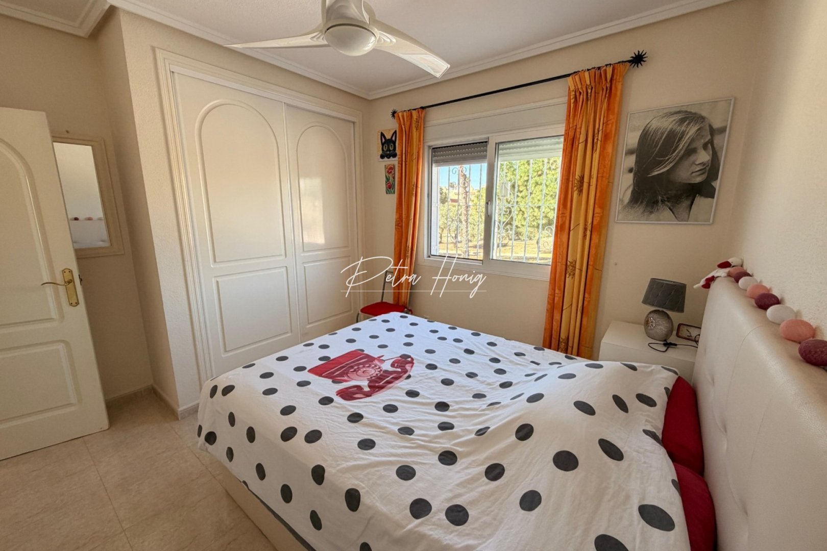 Resales - Semi Detached - Ciudad Quesada - Rojales