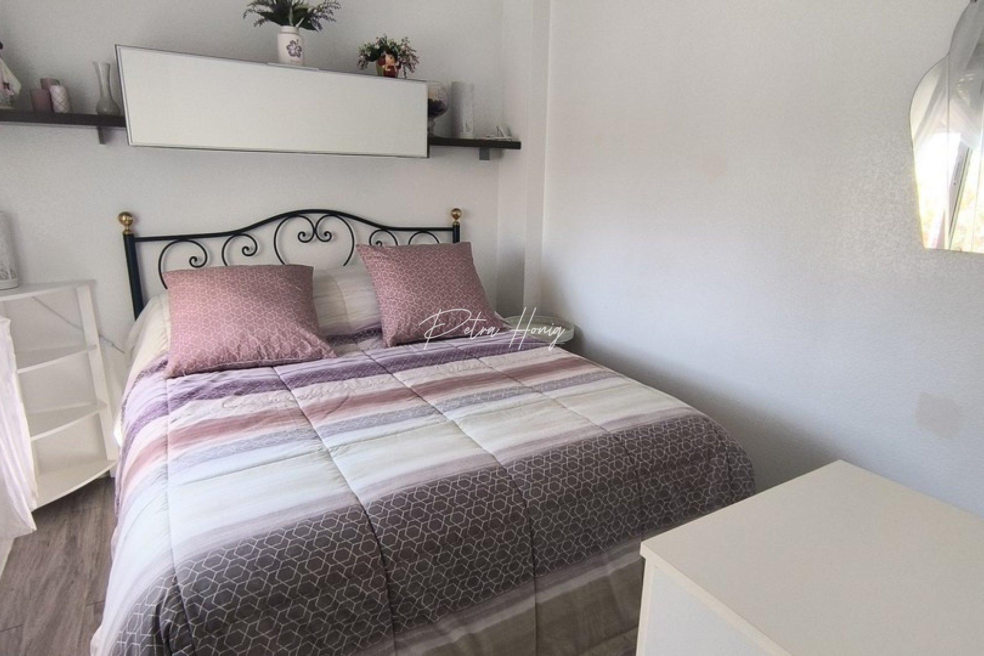 Resales - Semi Detached - Ciudad Quesada - Town Center