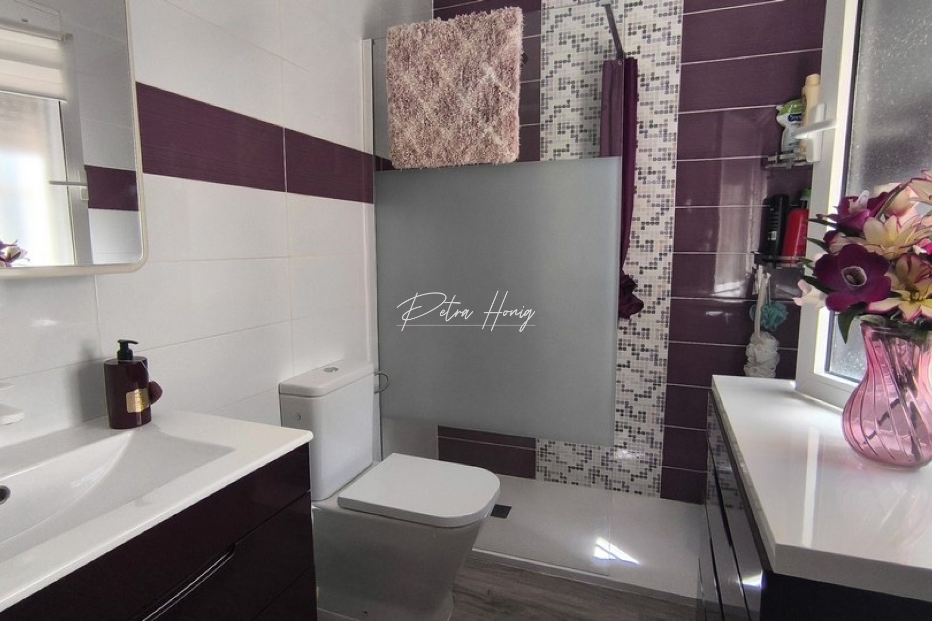 Resales - Semi Detached - Ciudad Quesada - Town Center