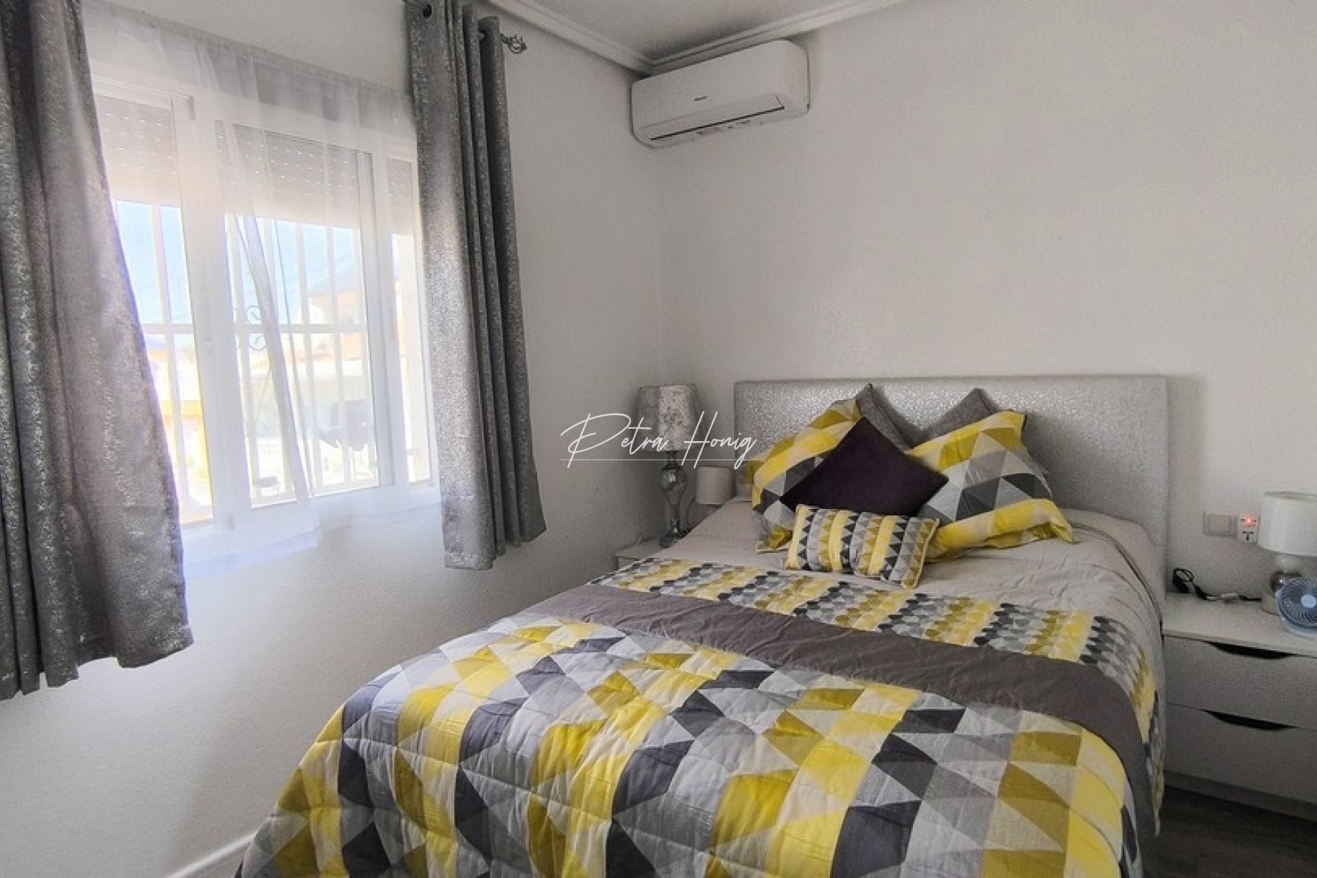 Resales - Semi Detached - Ciudad Quesada - Town Center