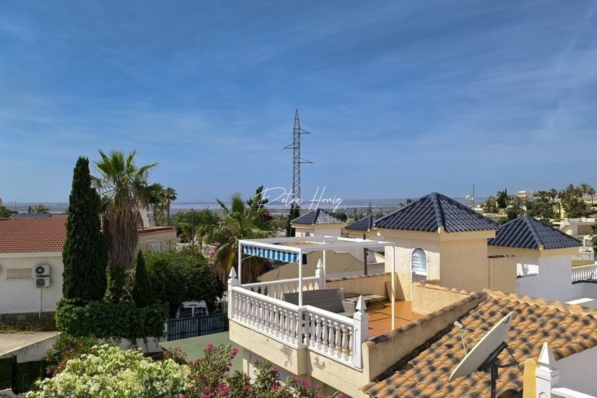 Resales - Semi Detached - Ciudad Quesada - Town Center