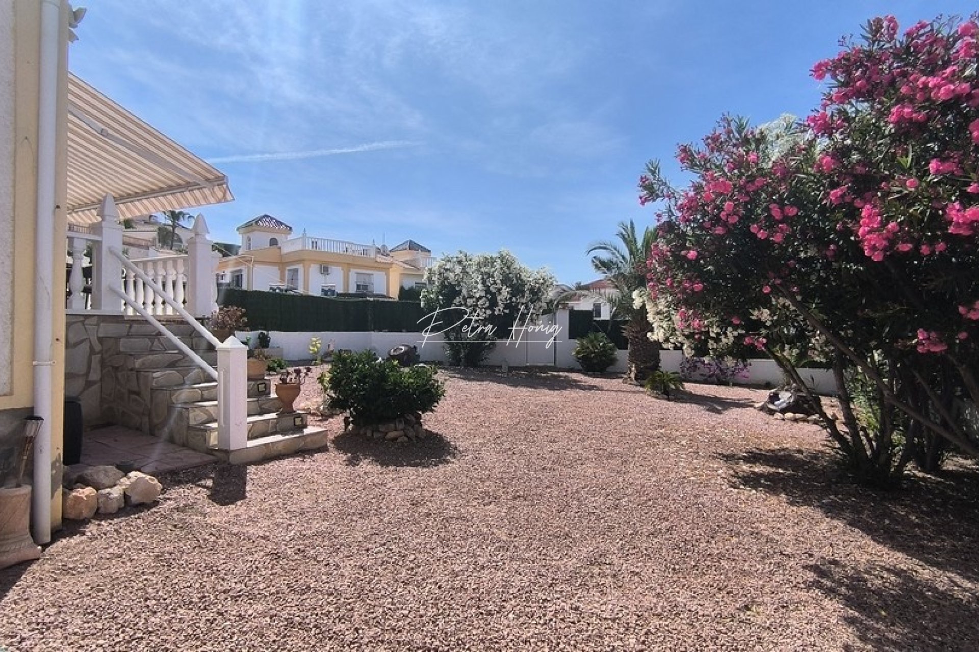 Resales - Semi Detached - Ciudad Quesada - Town Center