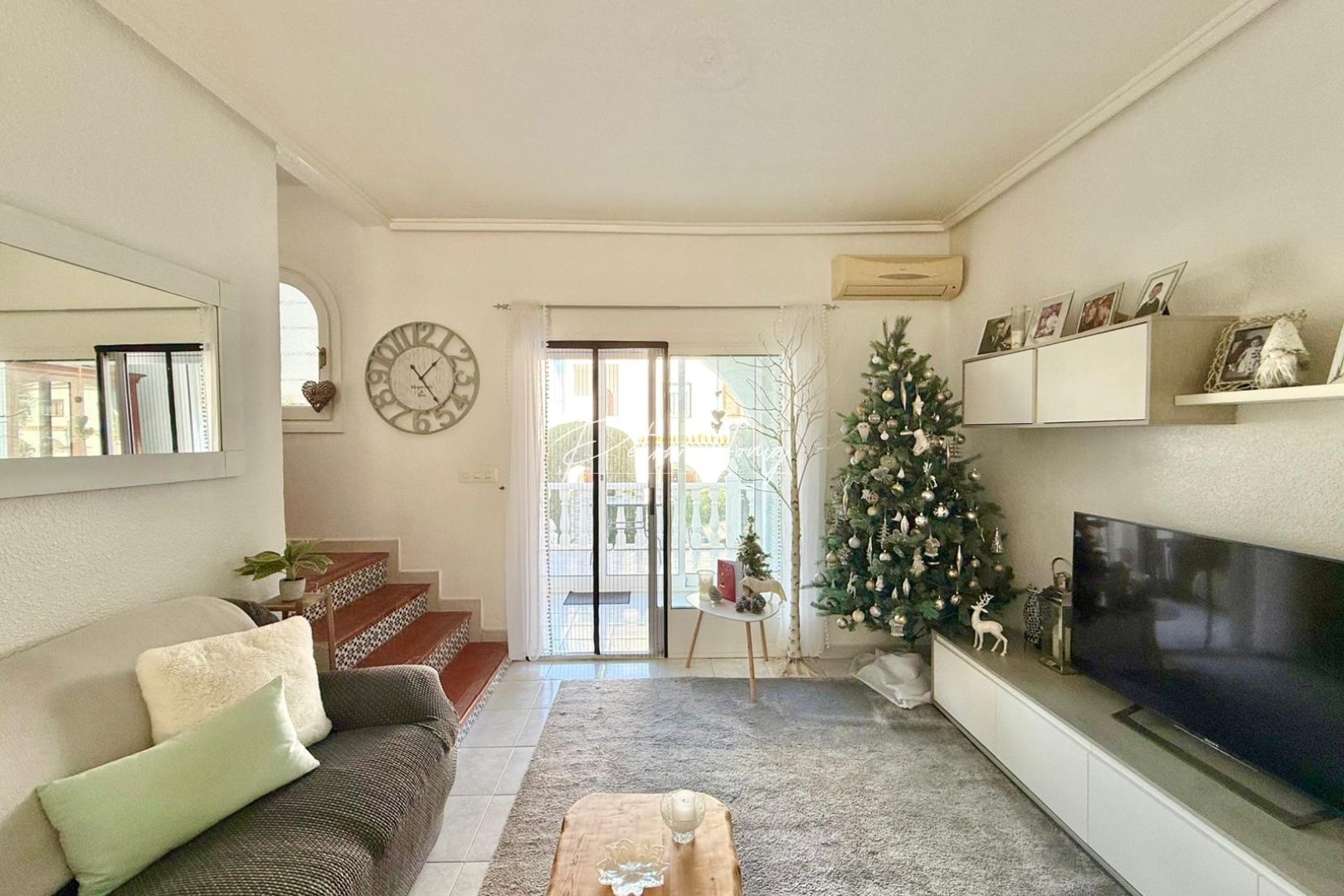 Resales - Semi Detached - Ciudad Quesada - Town Center